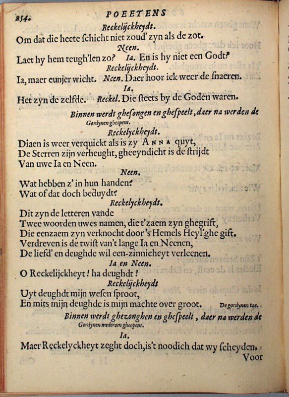 RodenburghEPB1619p254