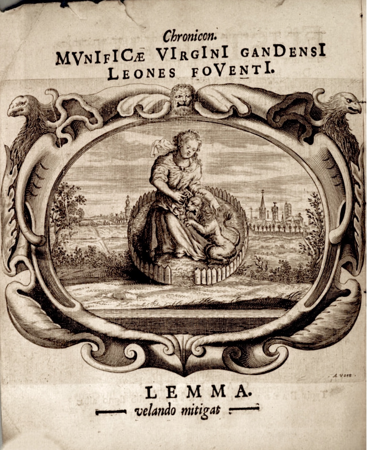 SJGentEustachius1672p02