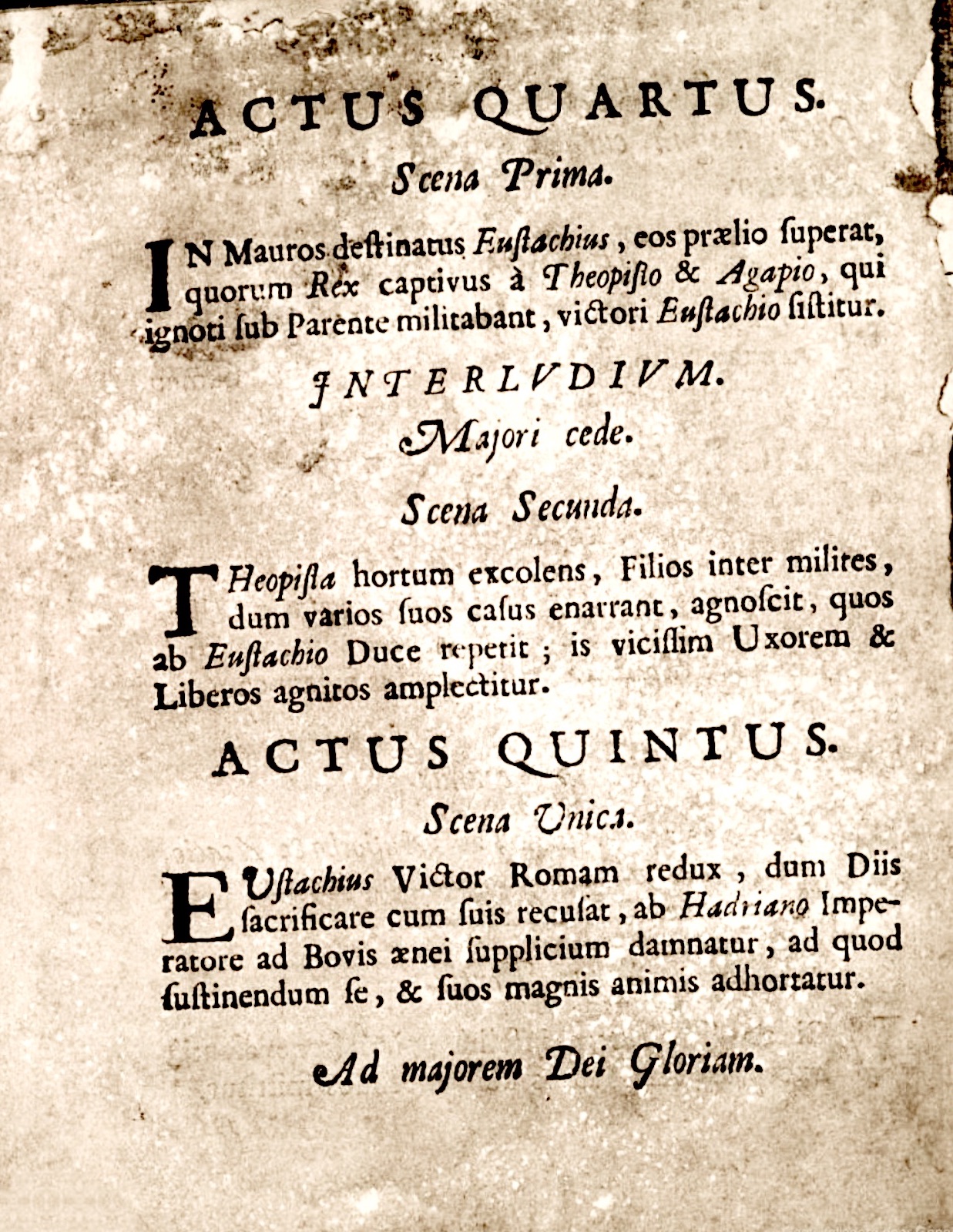 SJGentEustachius1672p08