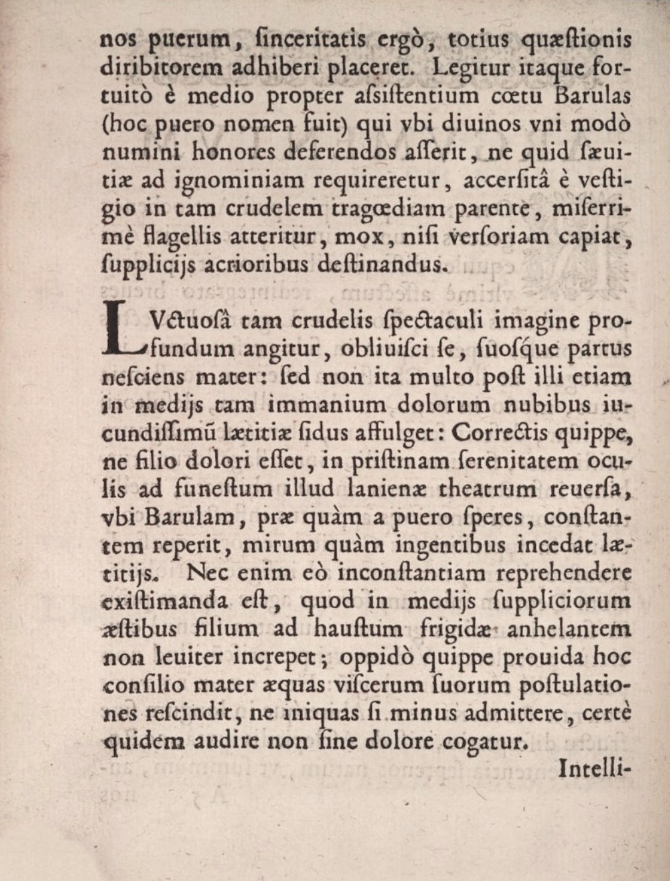 SJMartyriumRomani1618p06