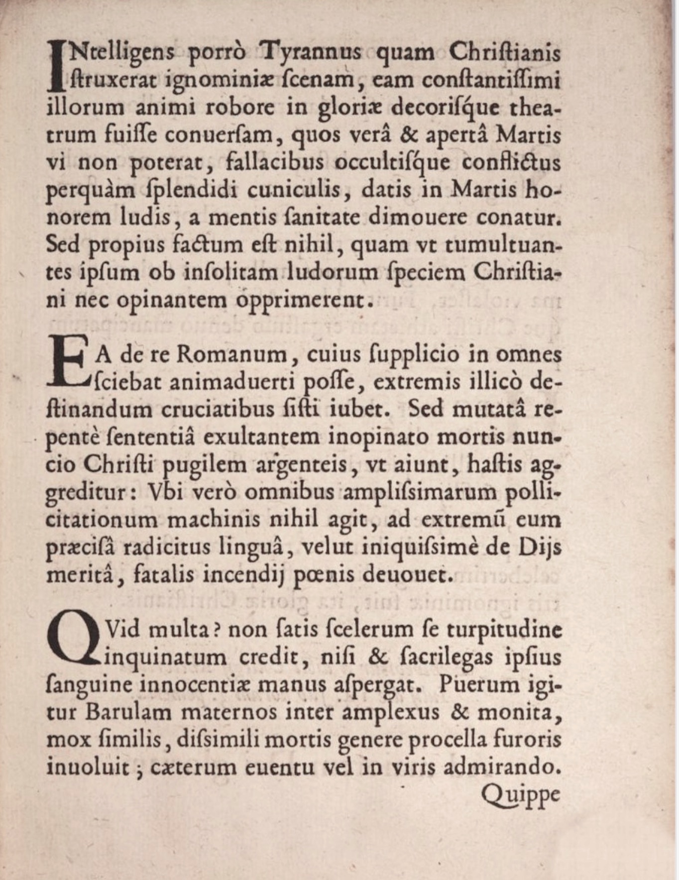 SJMartyriumRomani1618p07