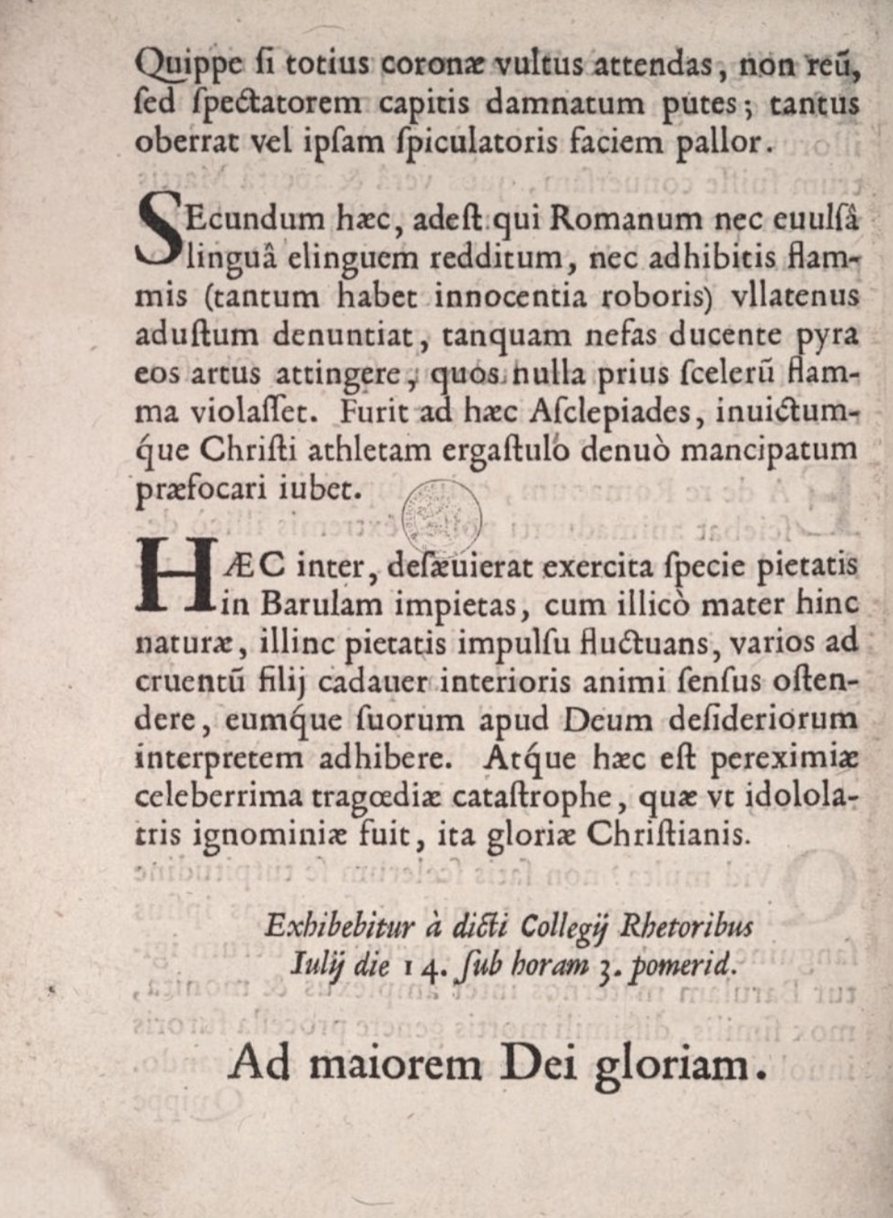SJMartyriumRomani1618p08