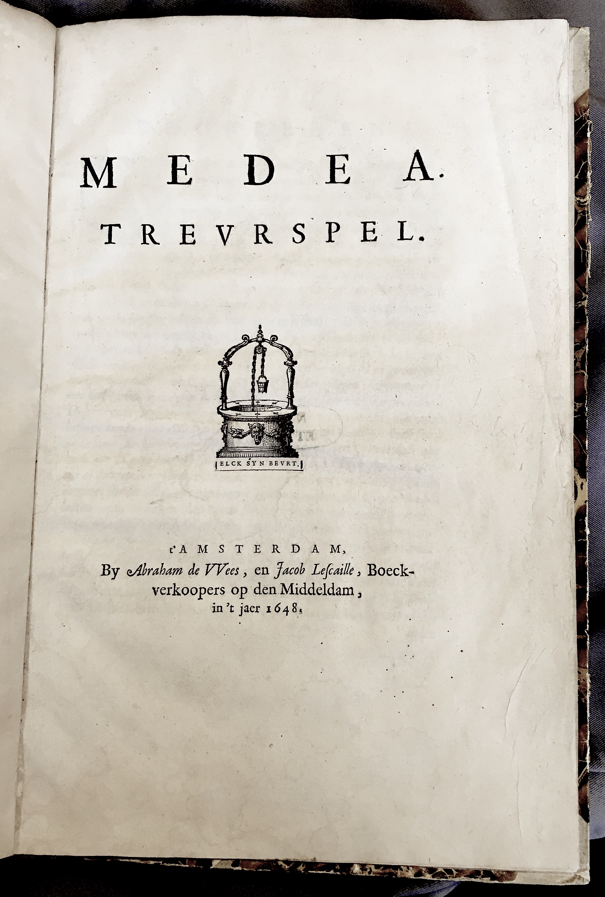 SixMedea1648a01