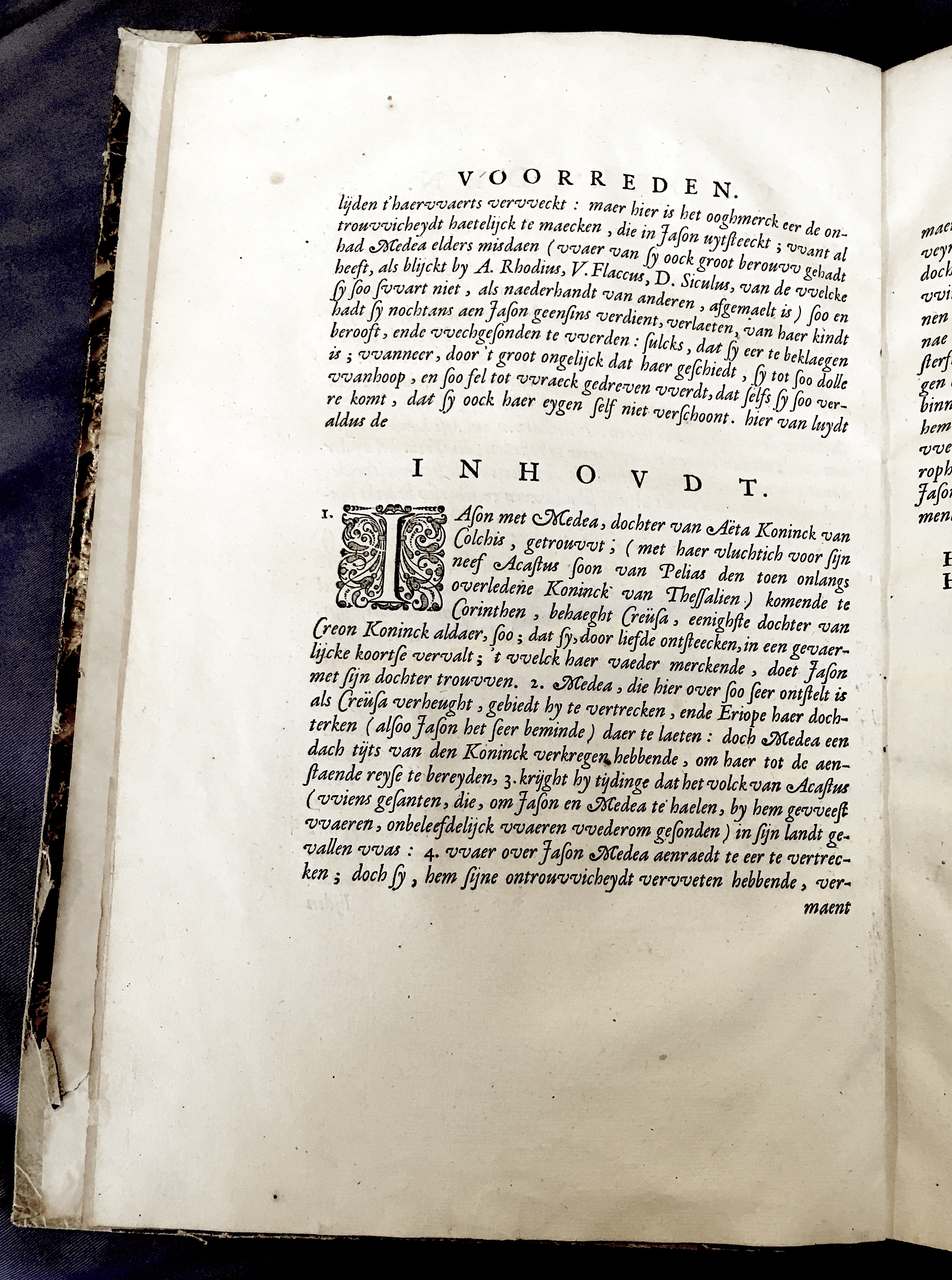 SixMedea1648a04