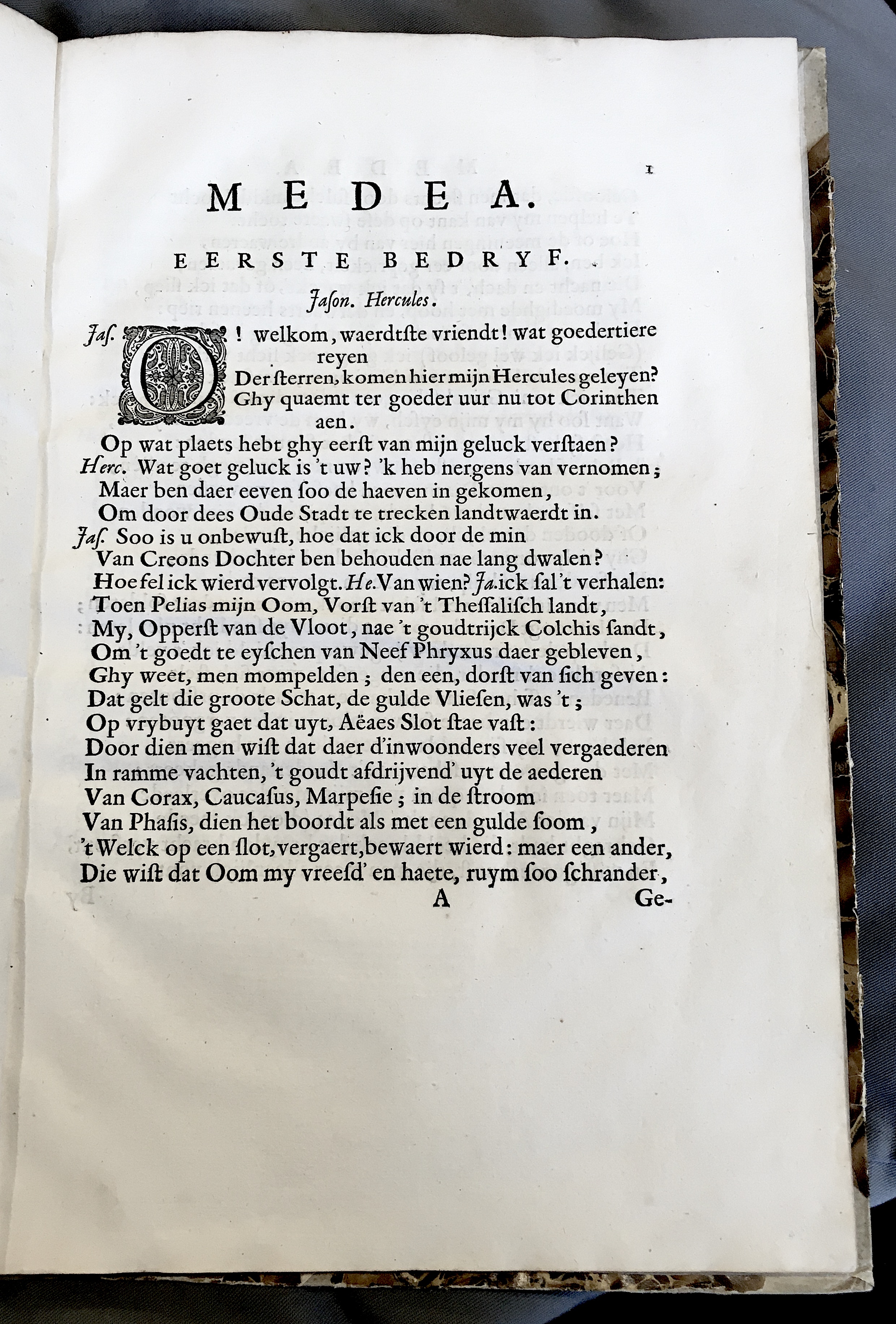 SixMedea1648p01