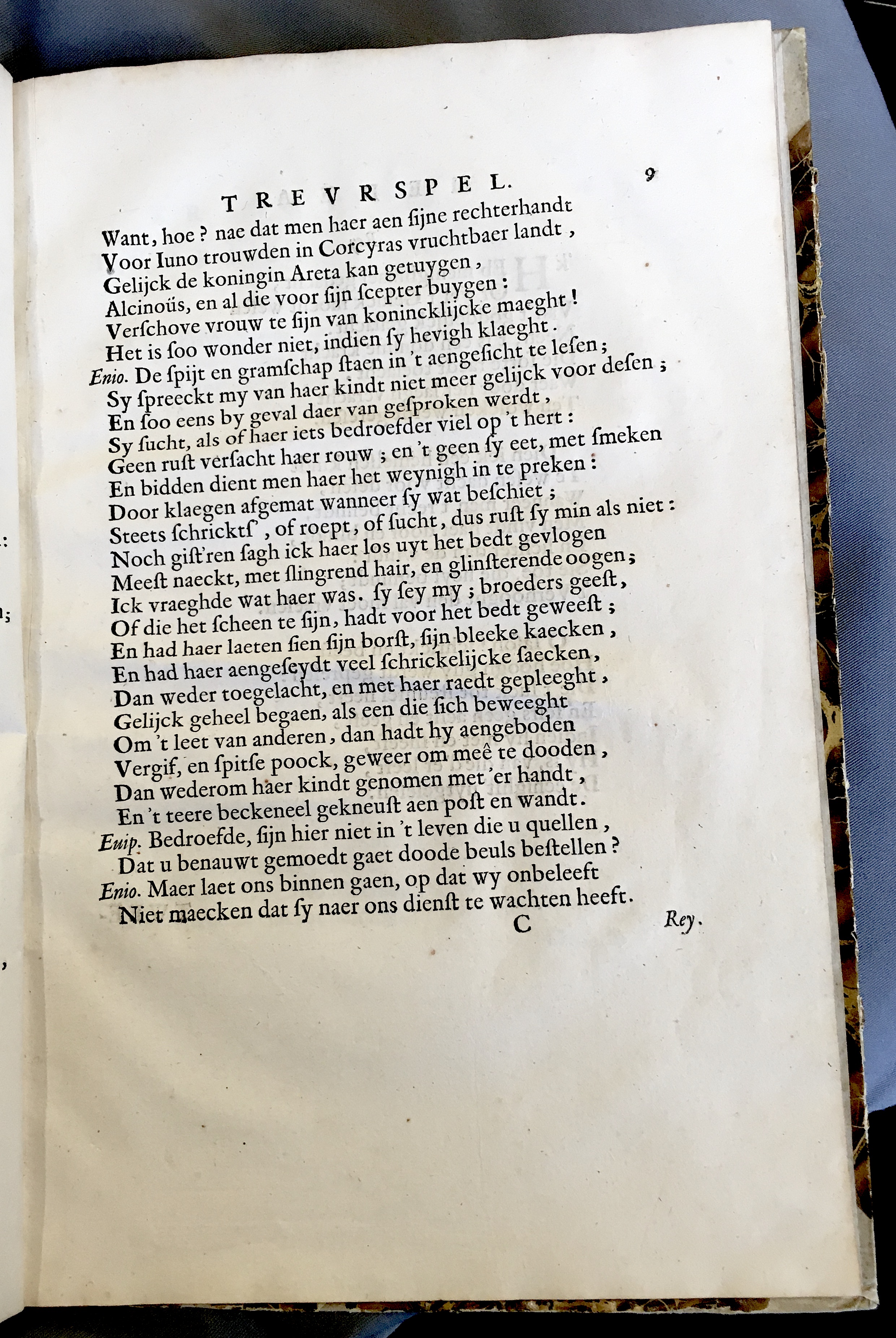 SixMedea1648p09.jpg