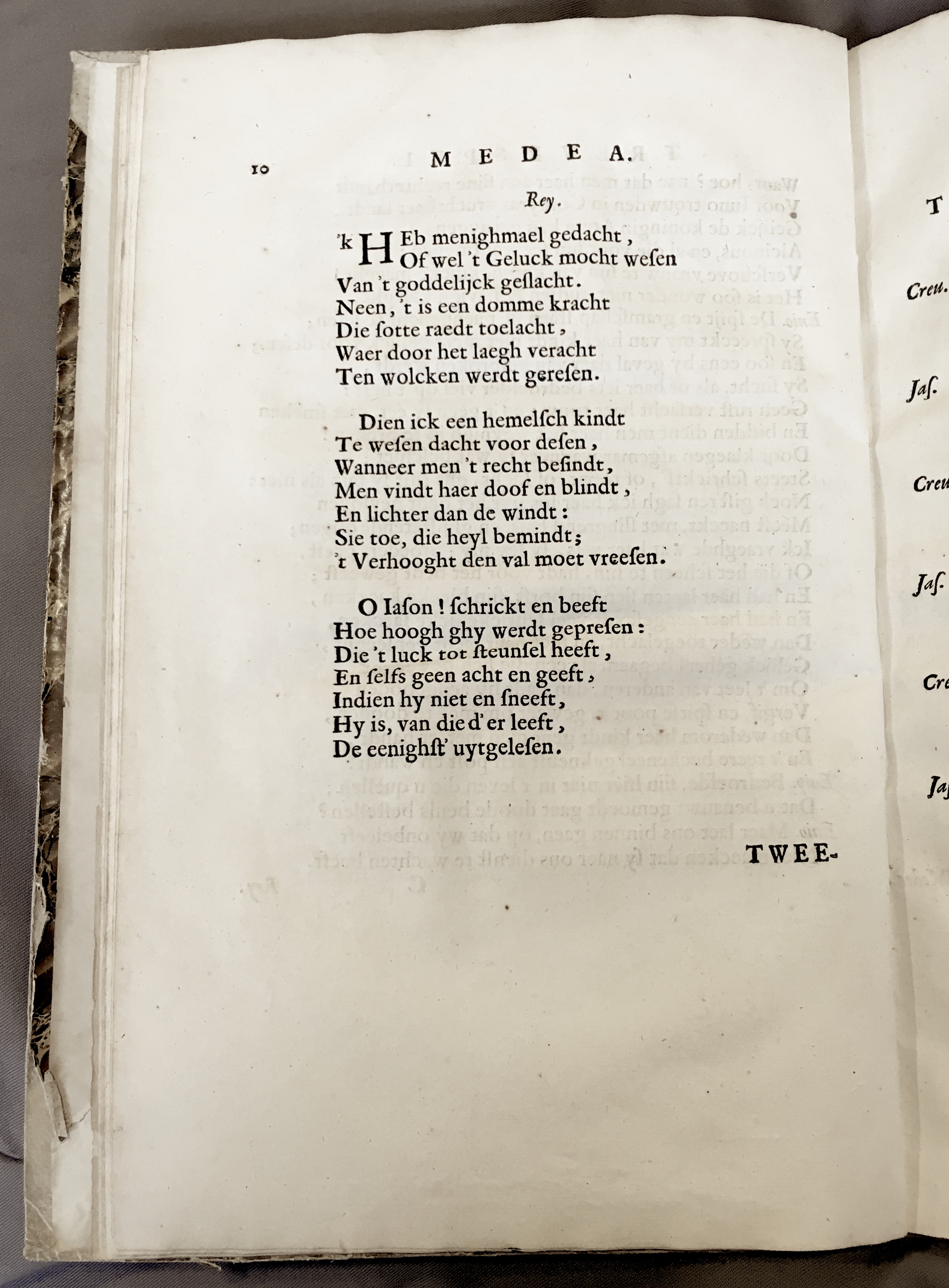 SixMedea1648p10.jpg