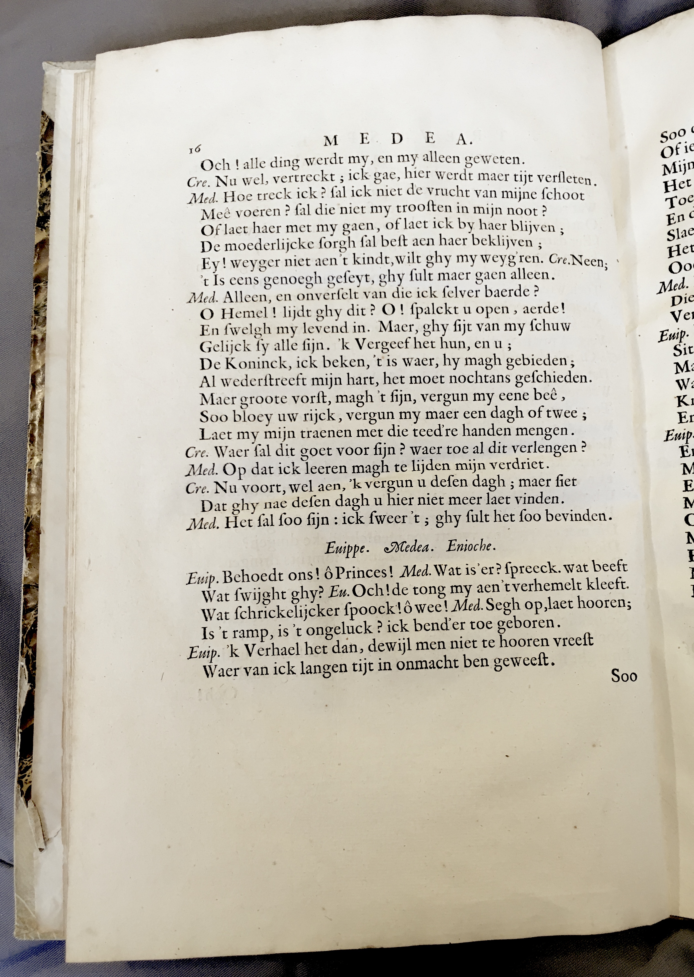 SixMedea1648p16.jpg