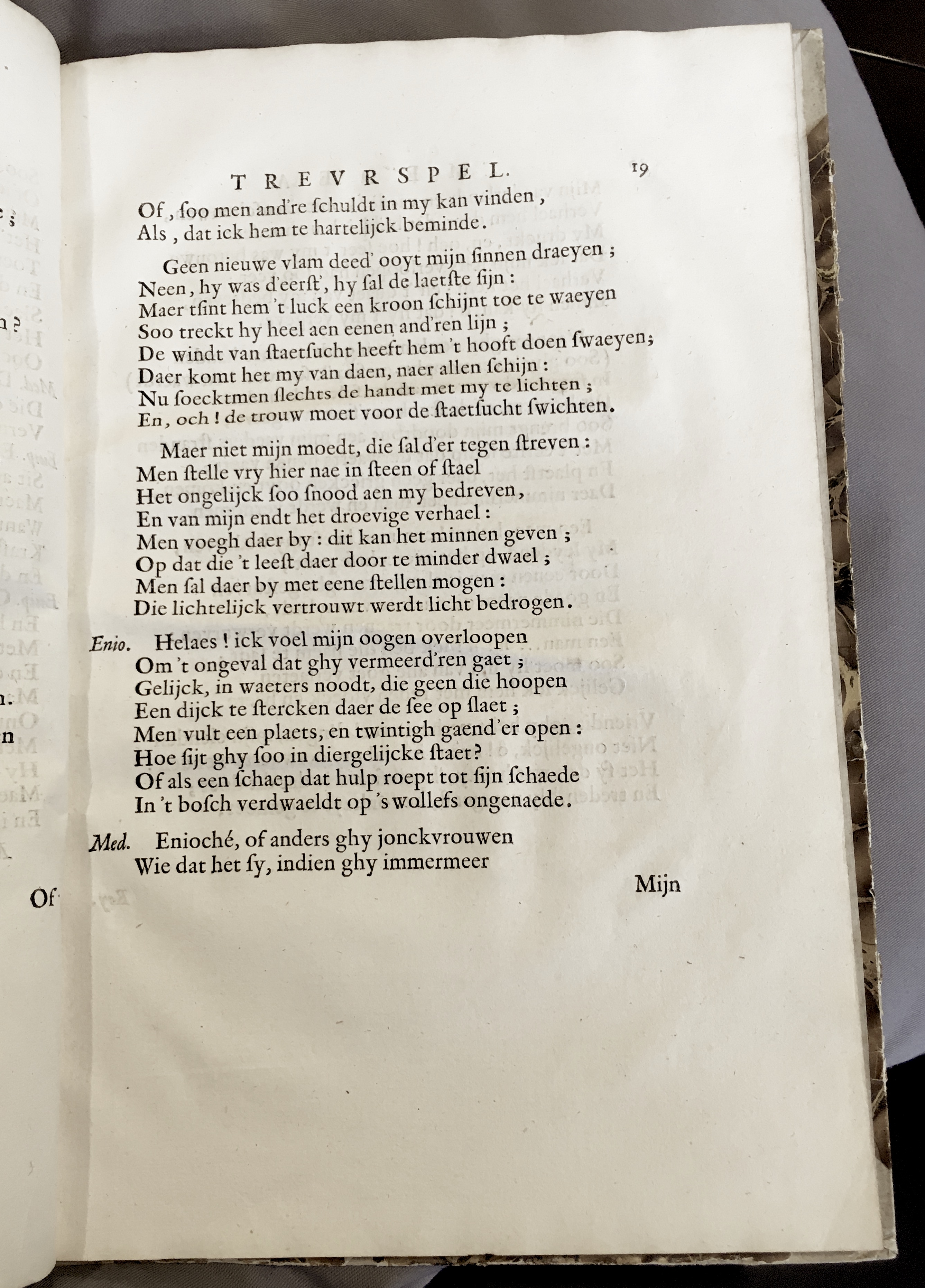 SixMedea1648p19.jpg