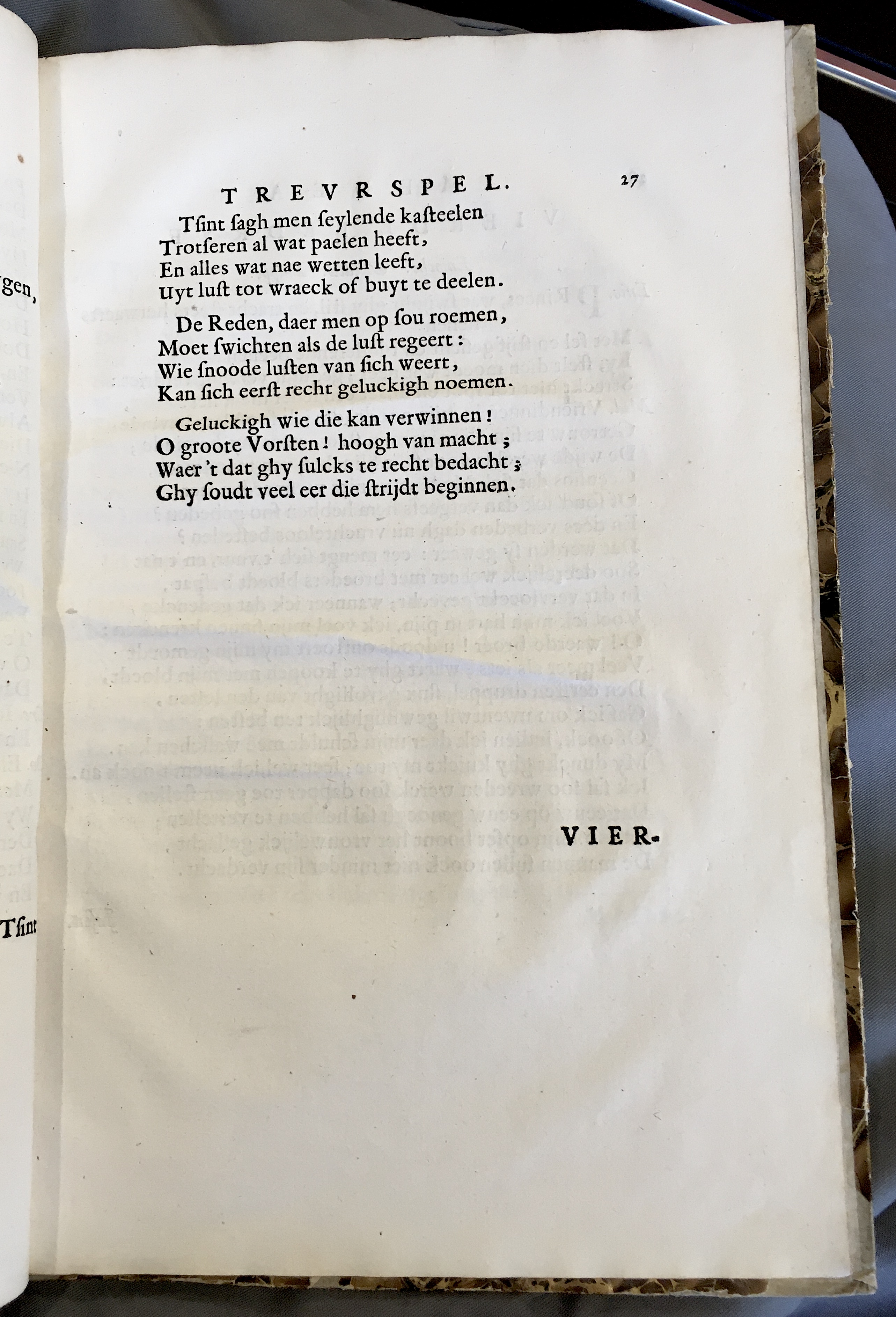 SixMedea1648p27.jpg