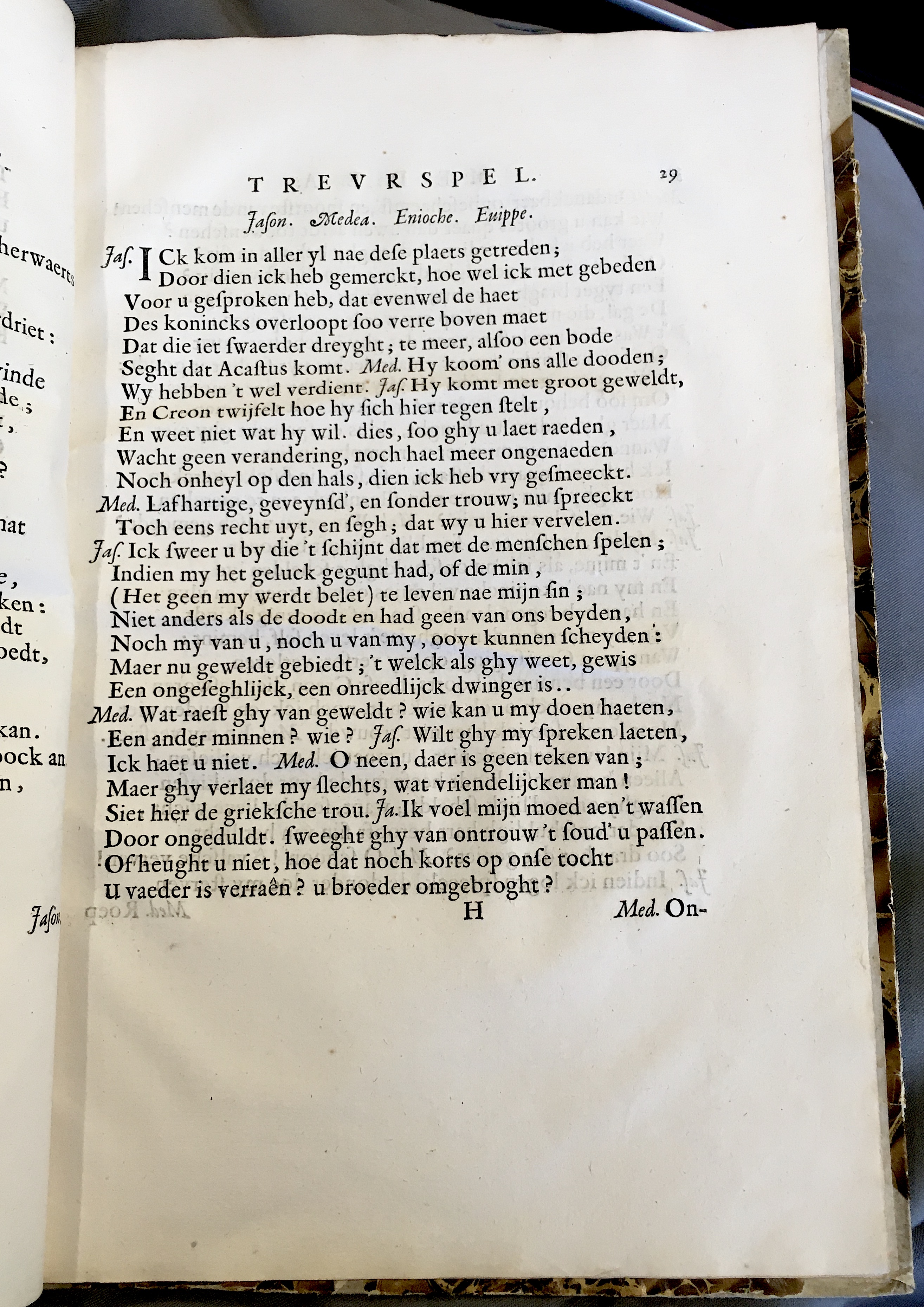 SixMedea1648p29.jpg
