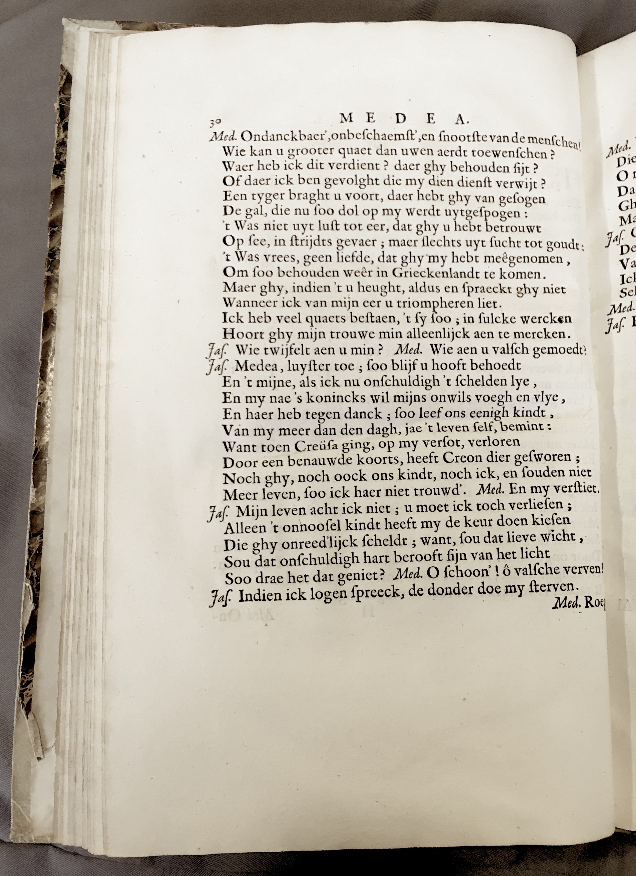 SixMedea1648p30.jpg