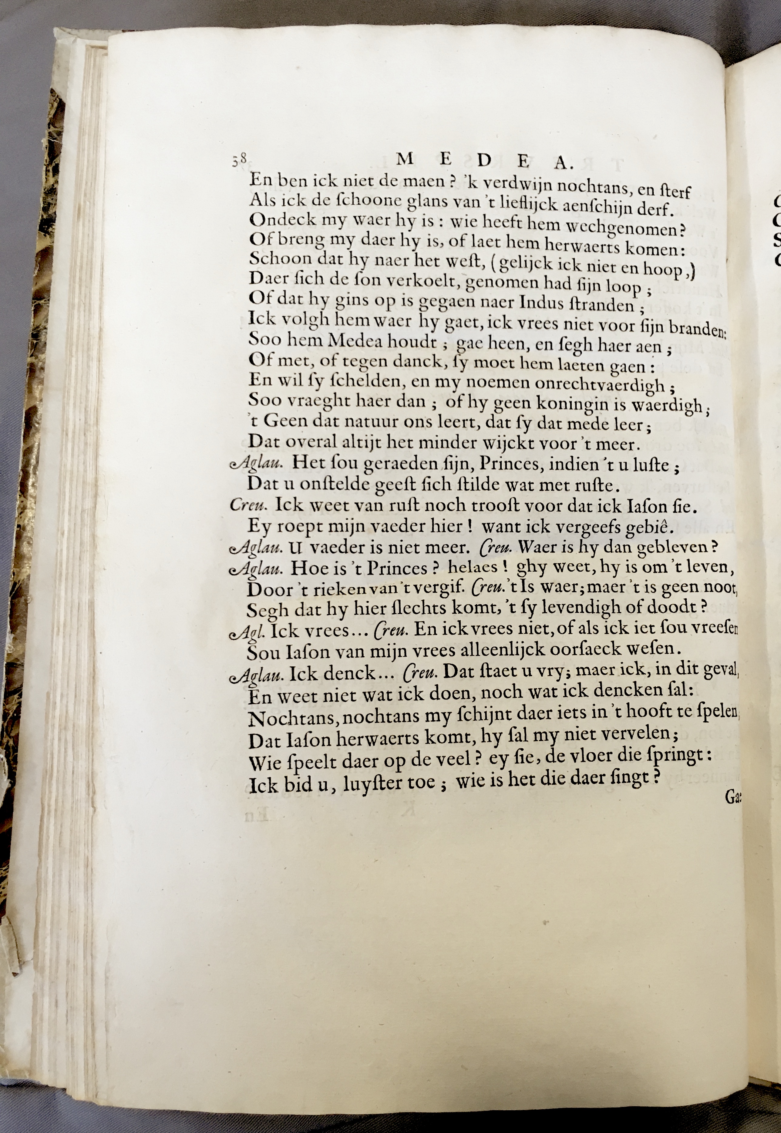 SixMedea1648p38.jpg