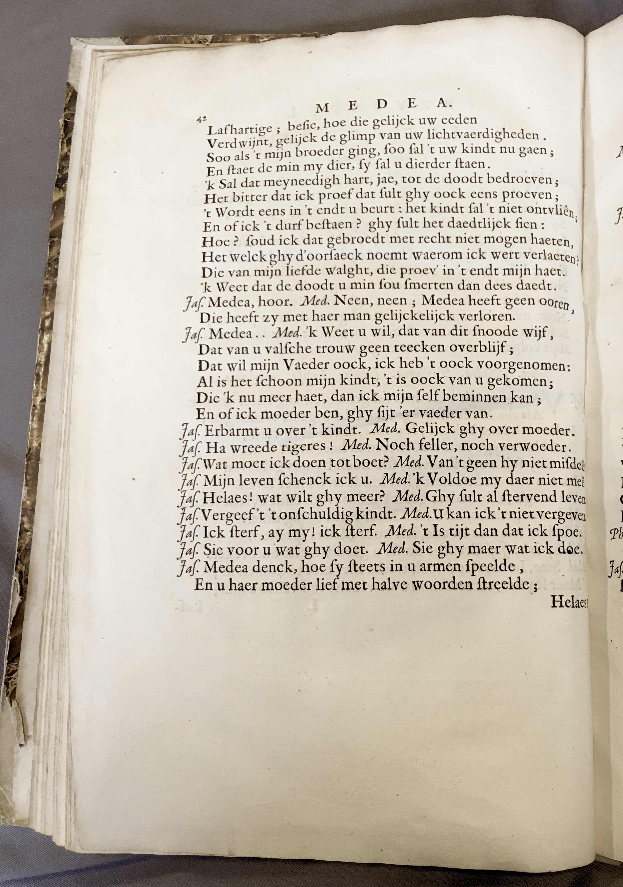 SixMedea1648p42.jpg