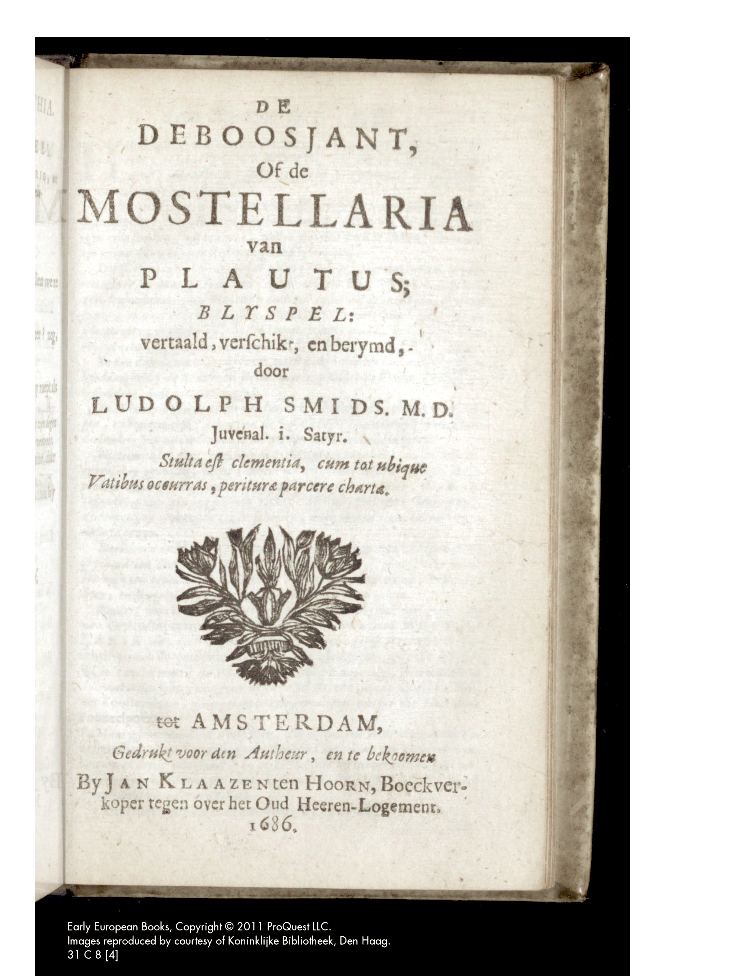 SmidsMostellaria1686a01