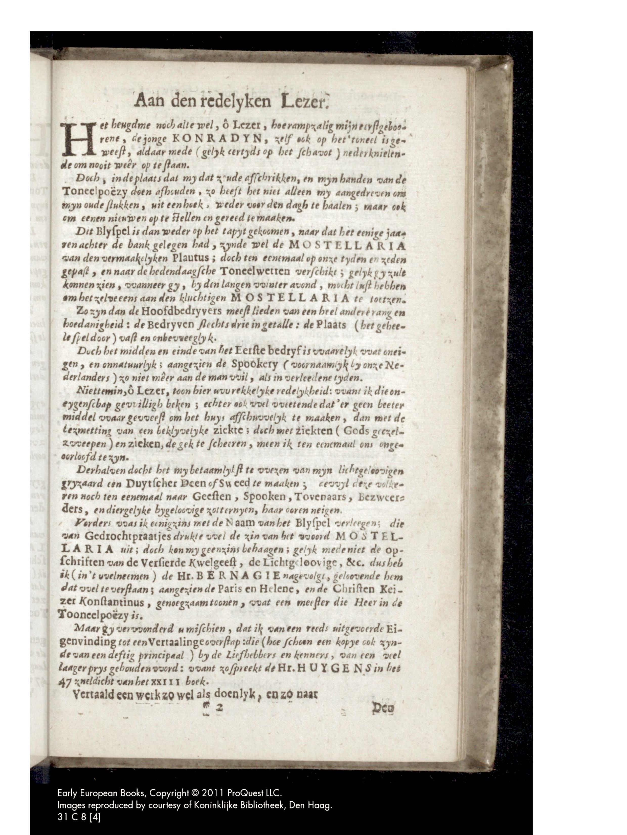 SmidsMostellaria1686a03