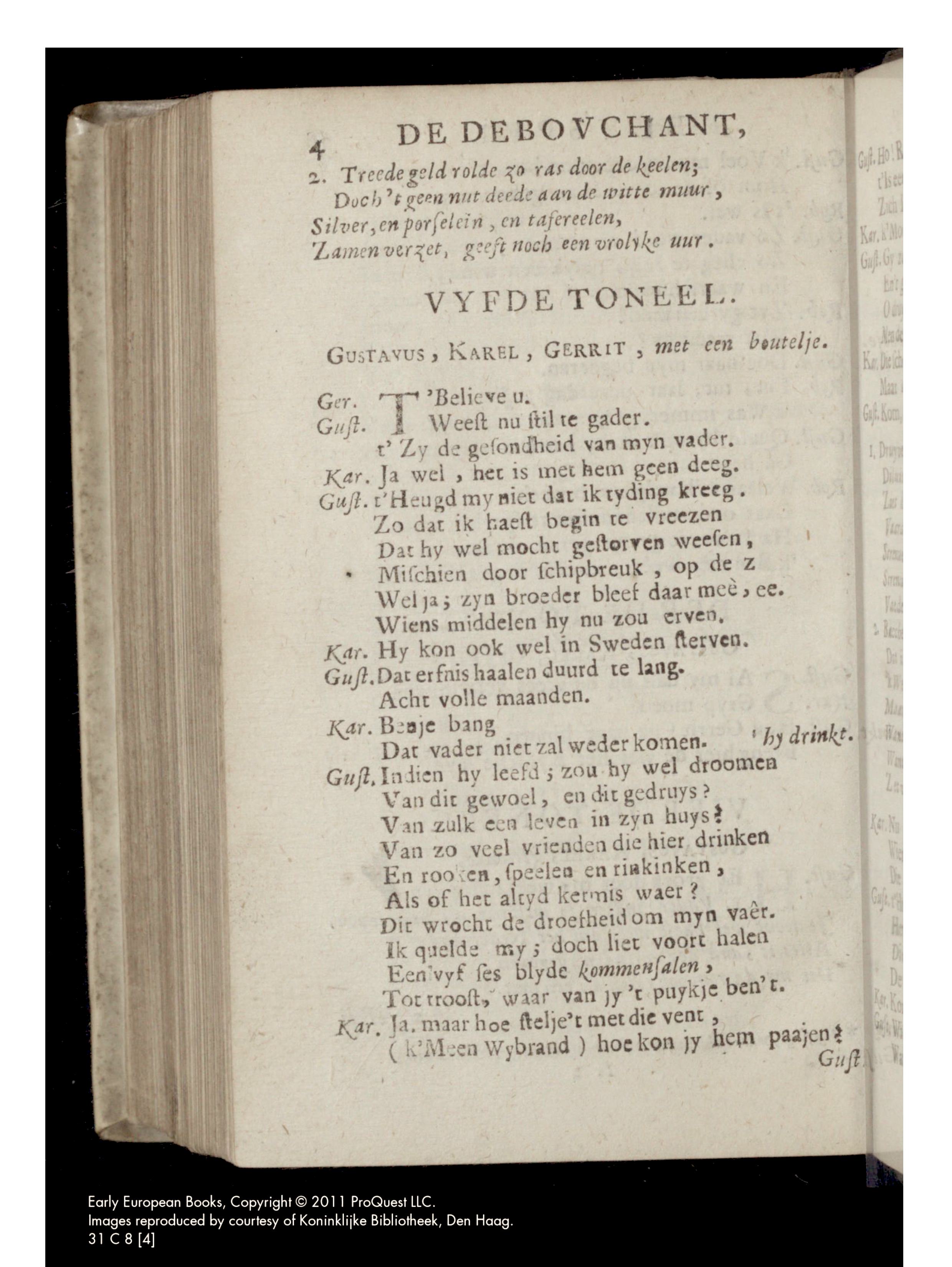 SmidsMostellaria1686p04
