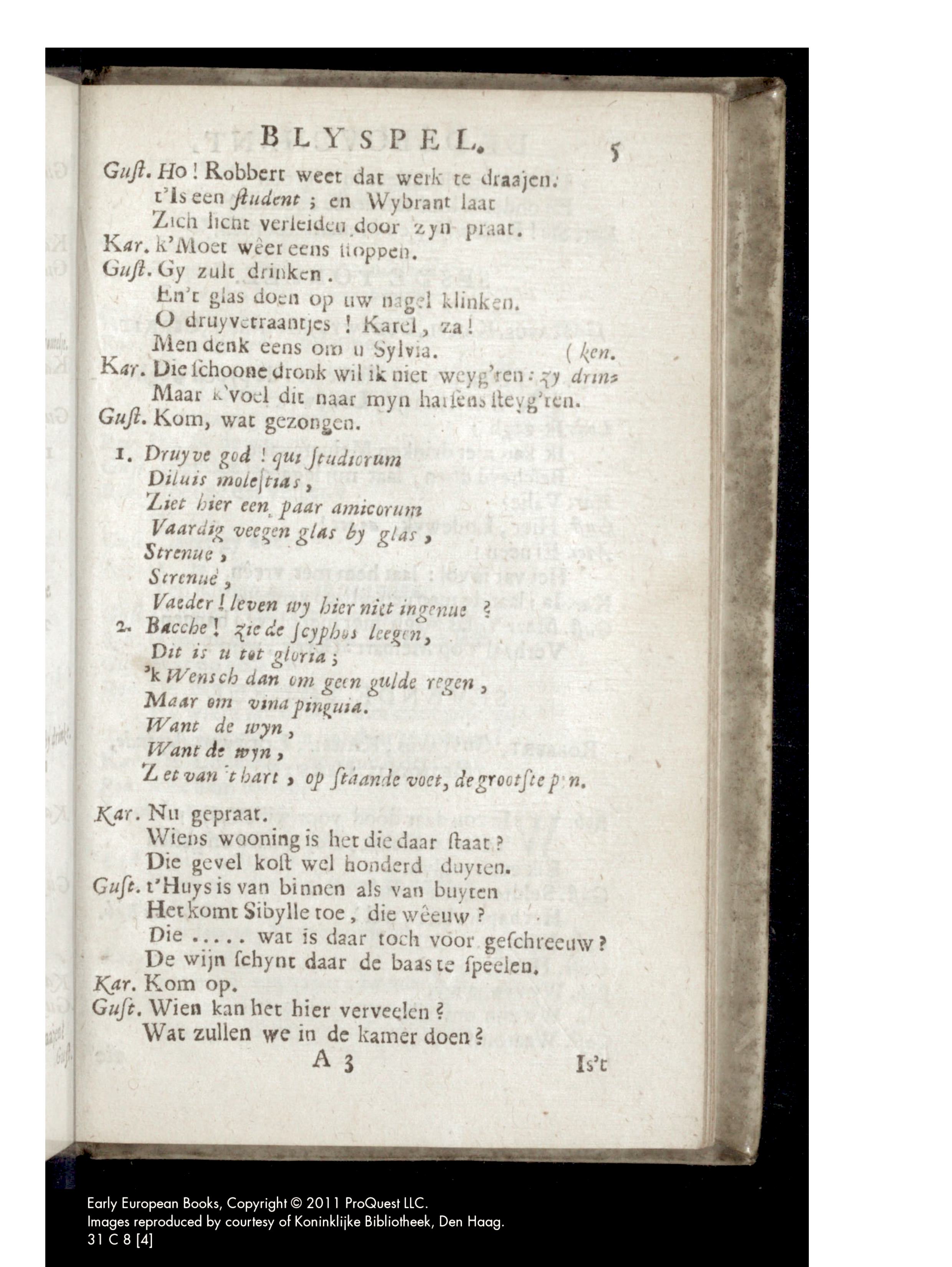 SmidsMostellaria1686p05