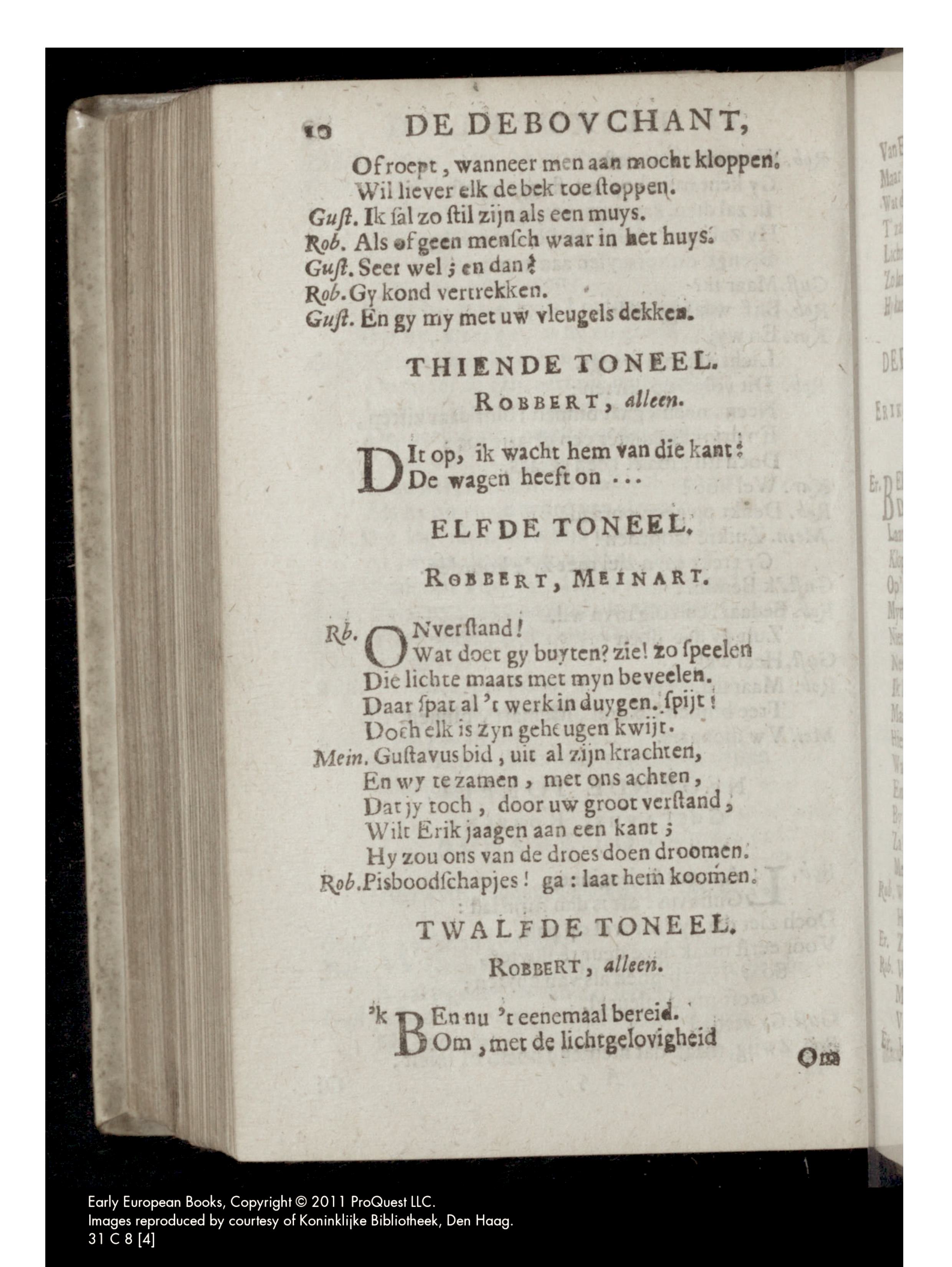 SmidsMostellaria1686p10