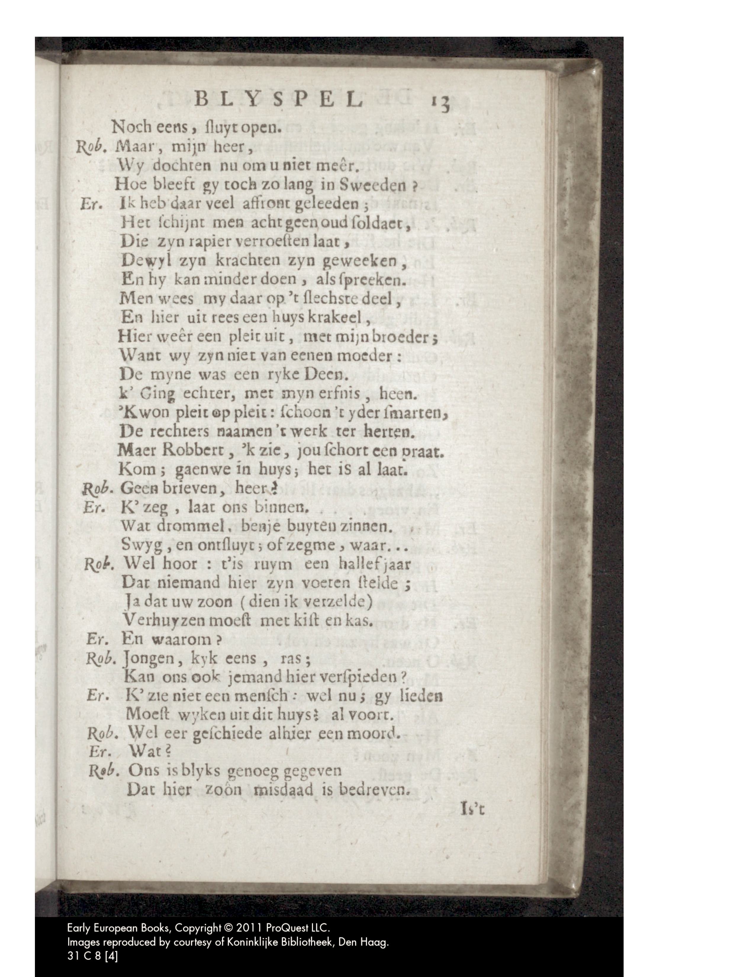 SmidsMostellaria1686p13