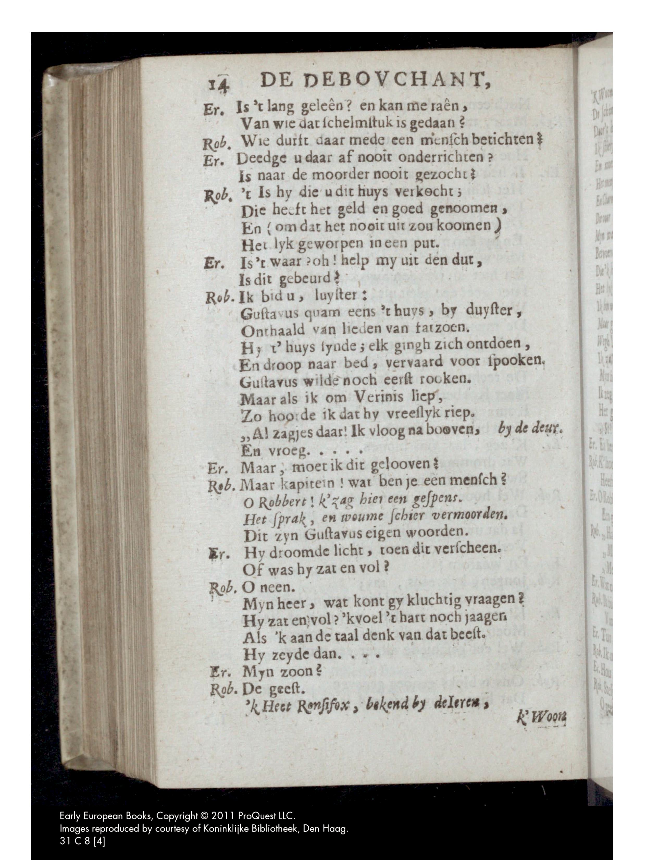 SmidsMostellaria1686p14