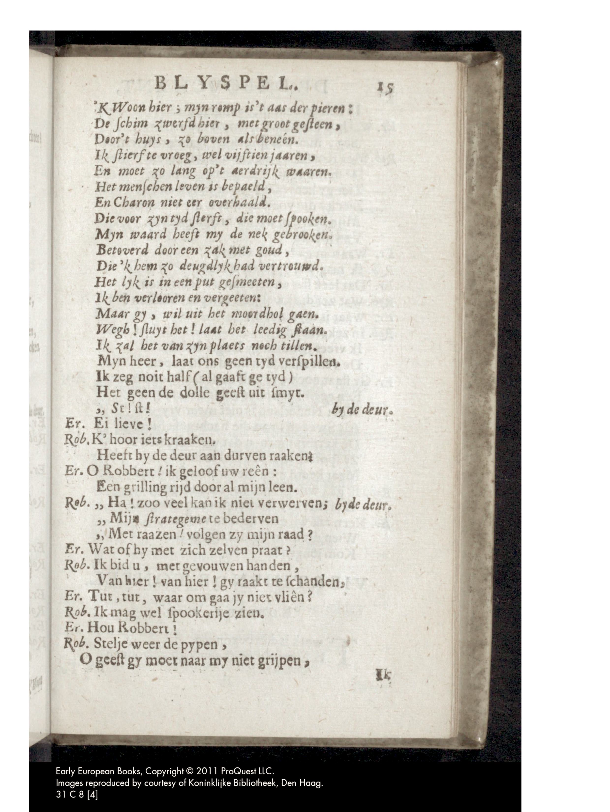SmidsMostellaria1686p15