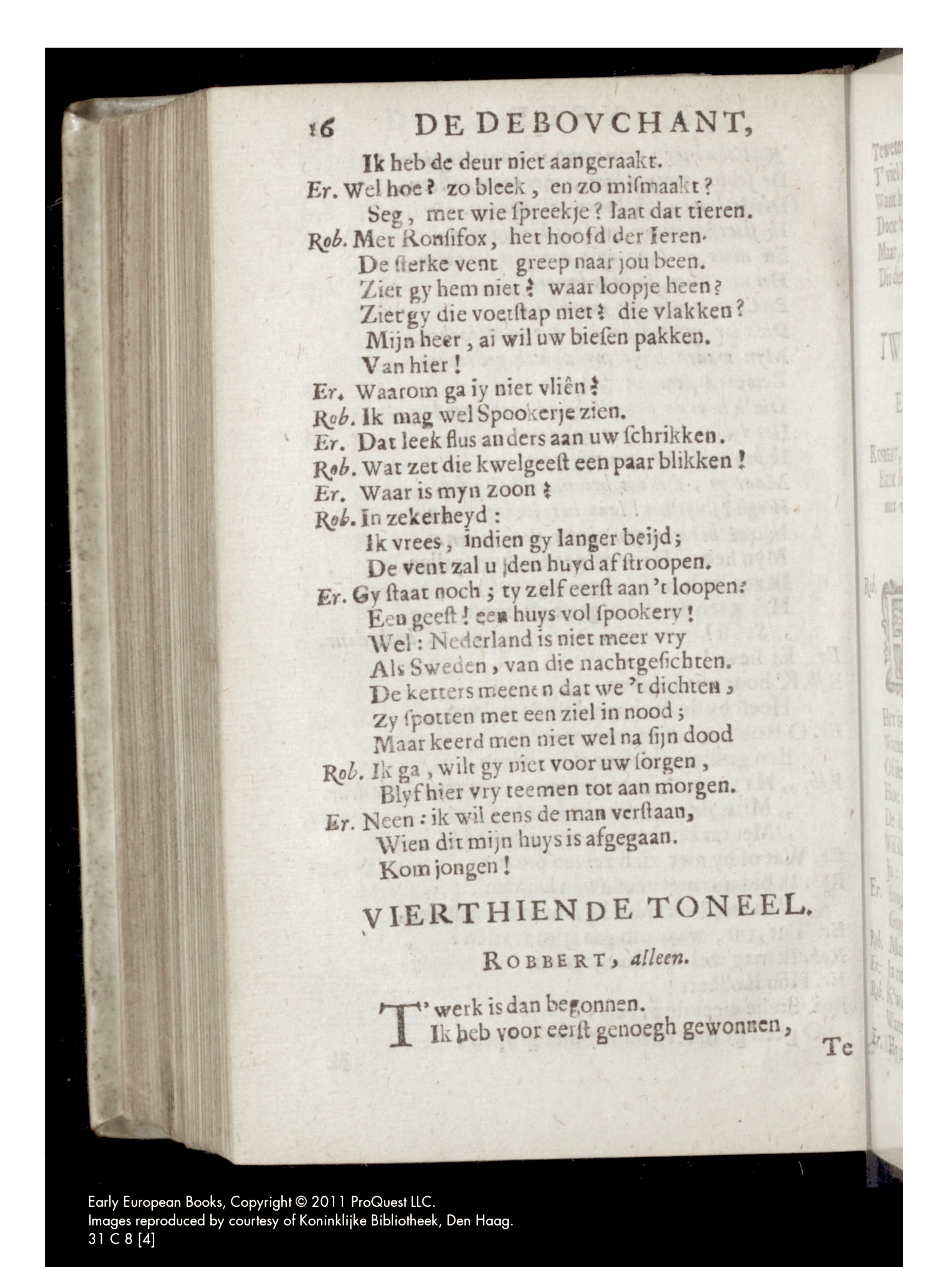 SmidsMostellaria1686p16