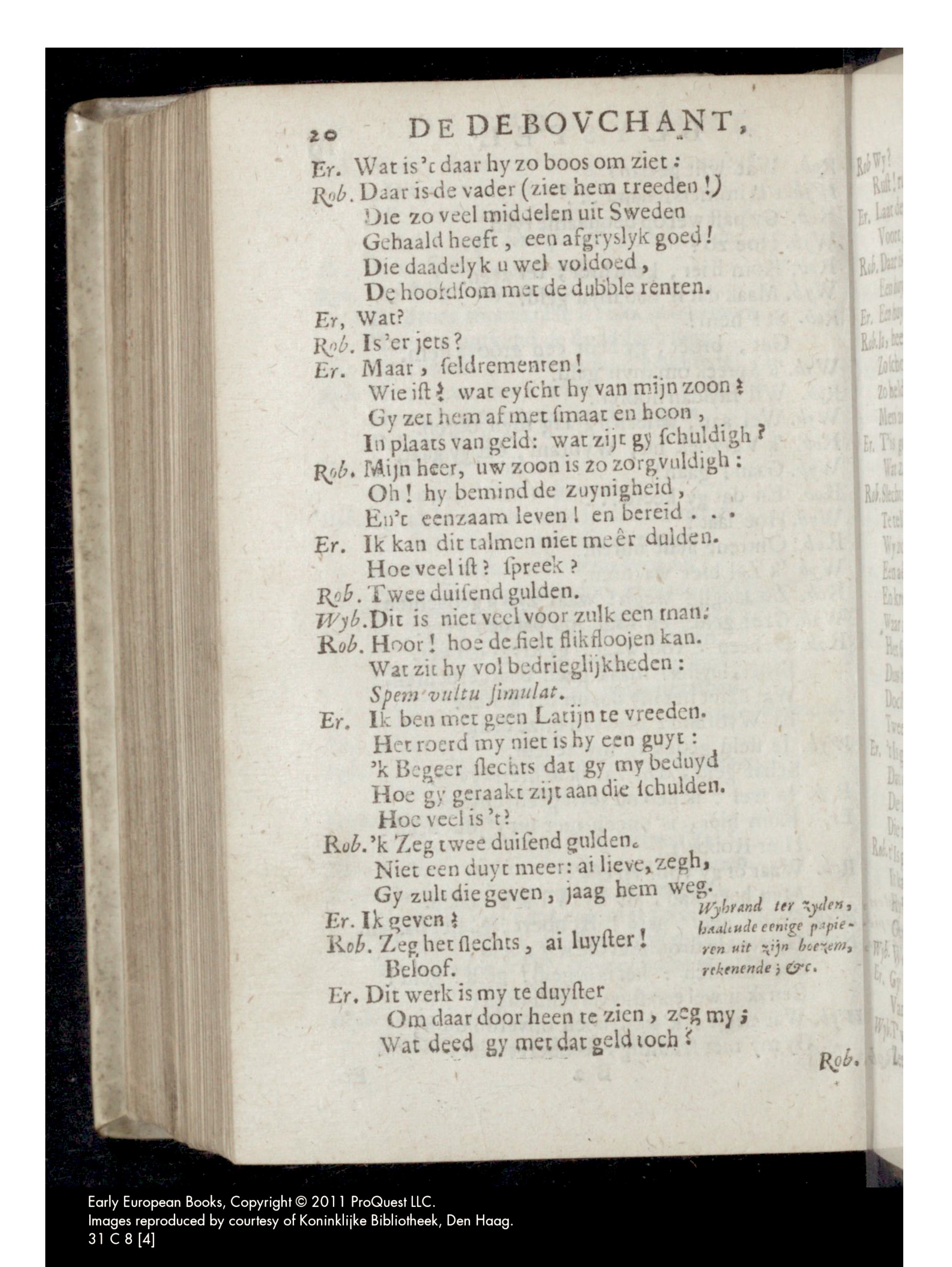 SmidsMostellaria1686p20