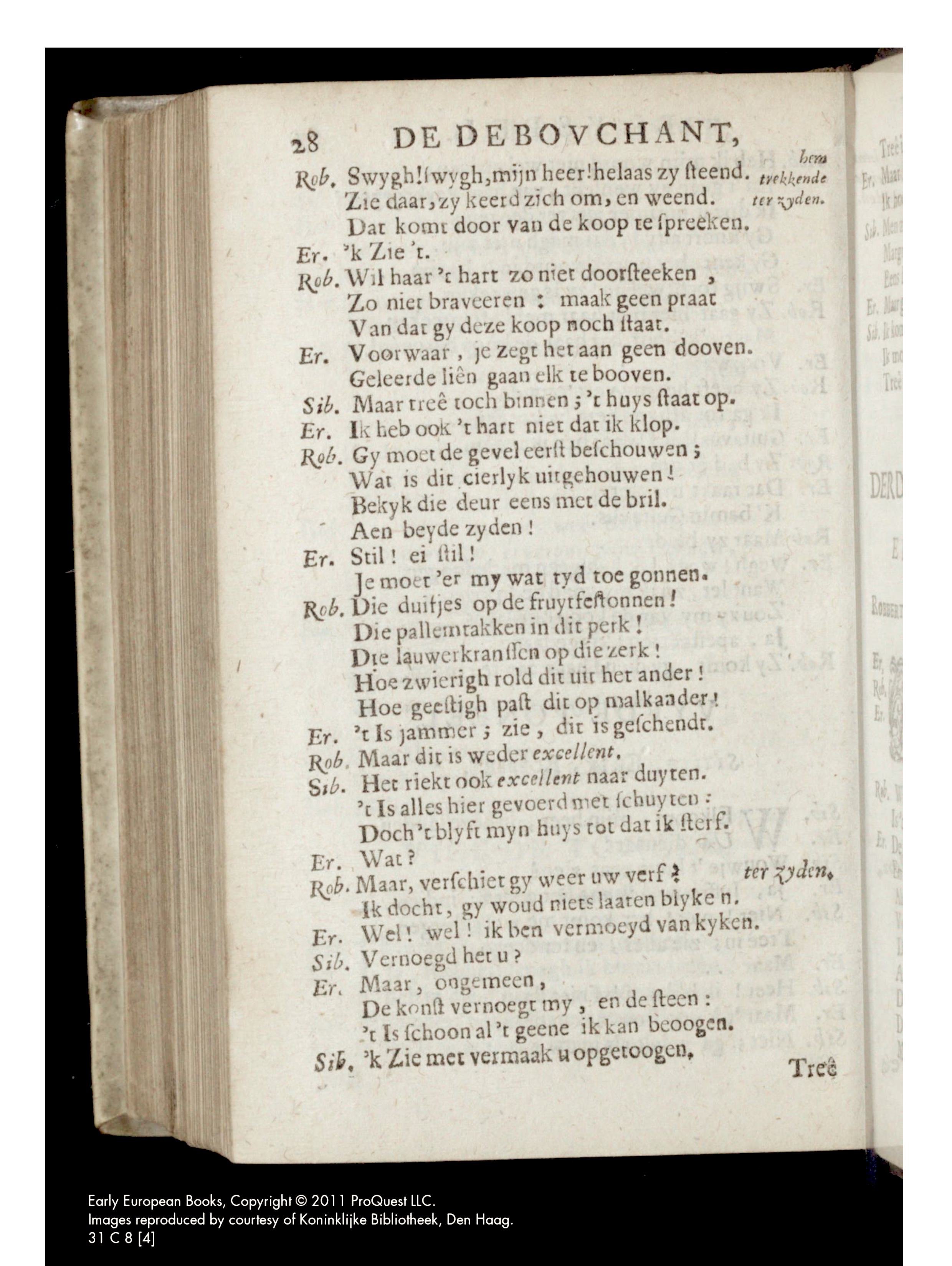 SmidsMostellaria1686p28