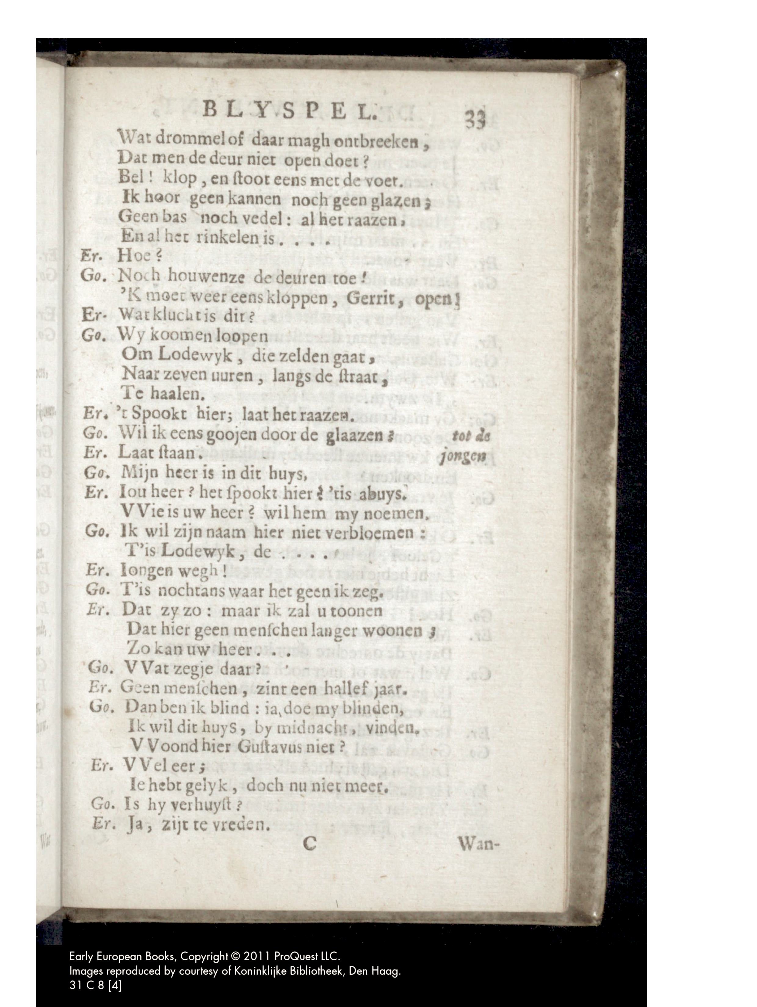 SmidsMostellaria1686p33.jpg