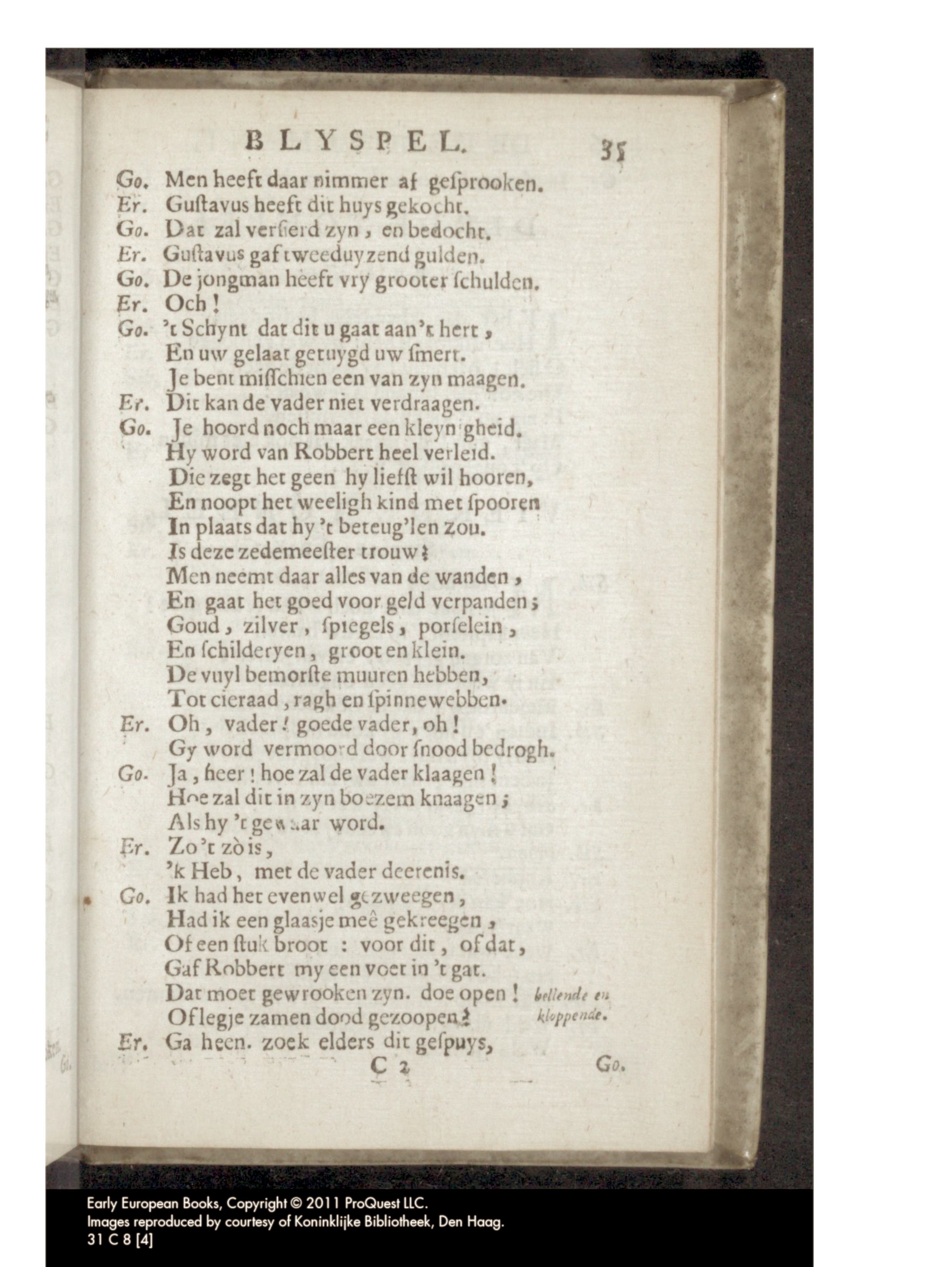 SmidsMostellaria1686p35
