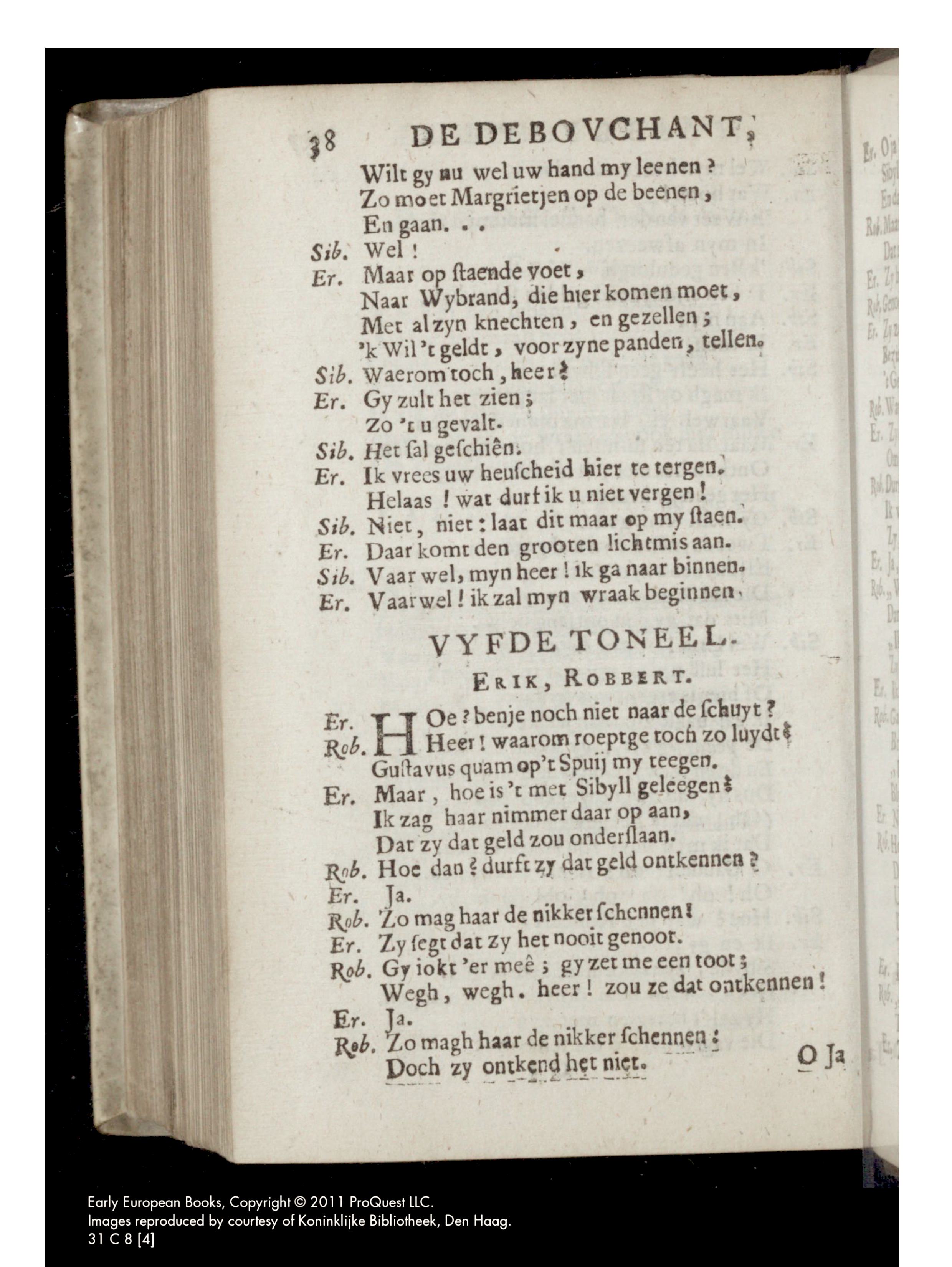SmidsMostellaria1686p38