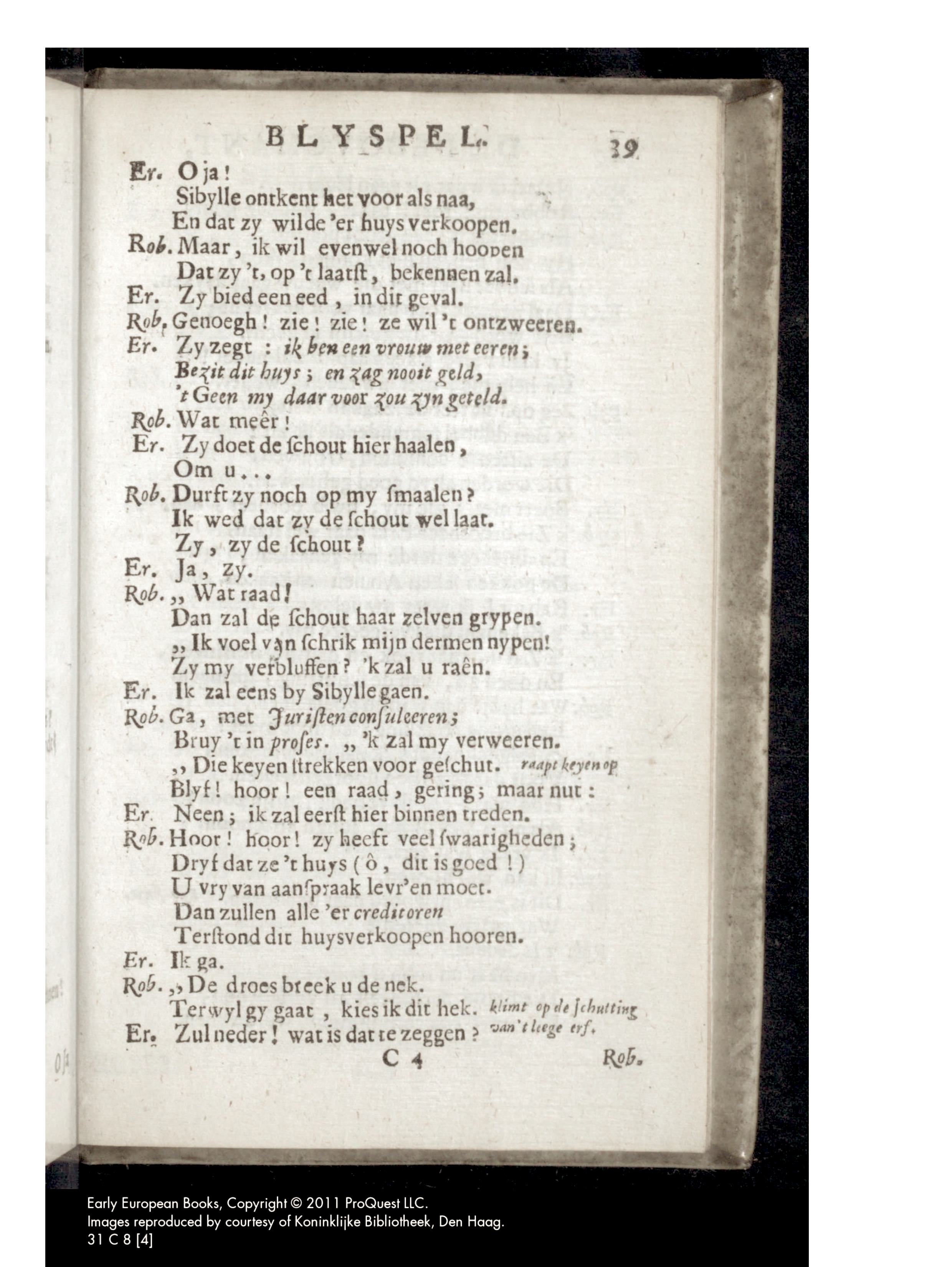 SmidsMostellaria1686p39