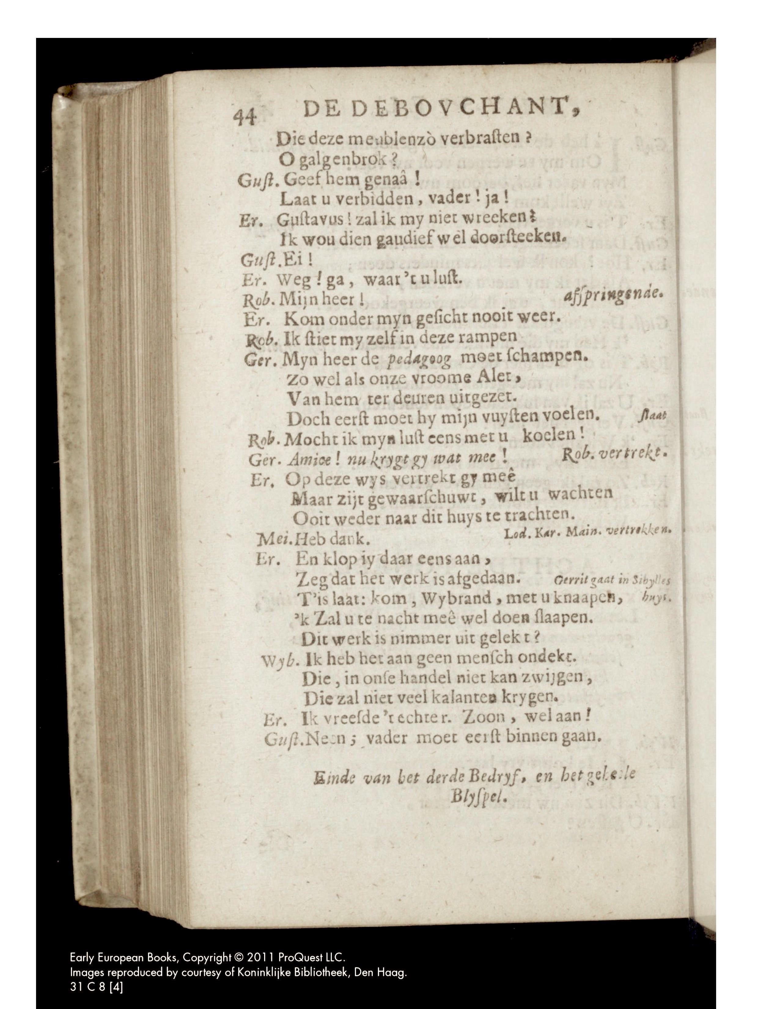 SmidsMostellaria1686p44