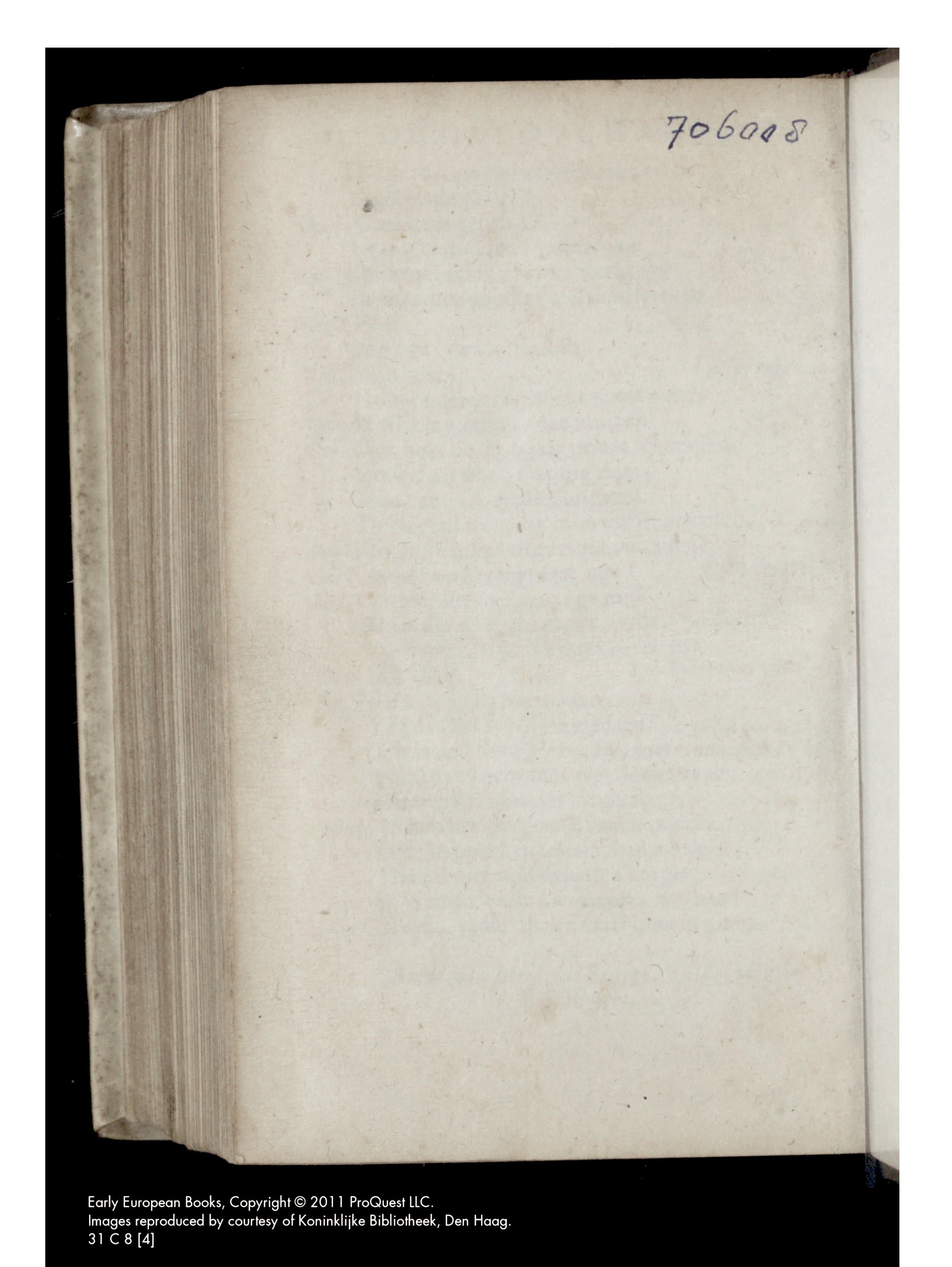 SmidsMostellaria1686p46