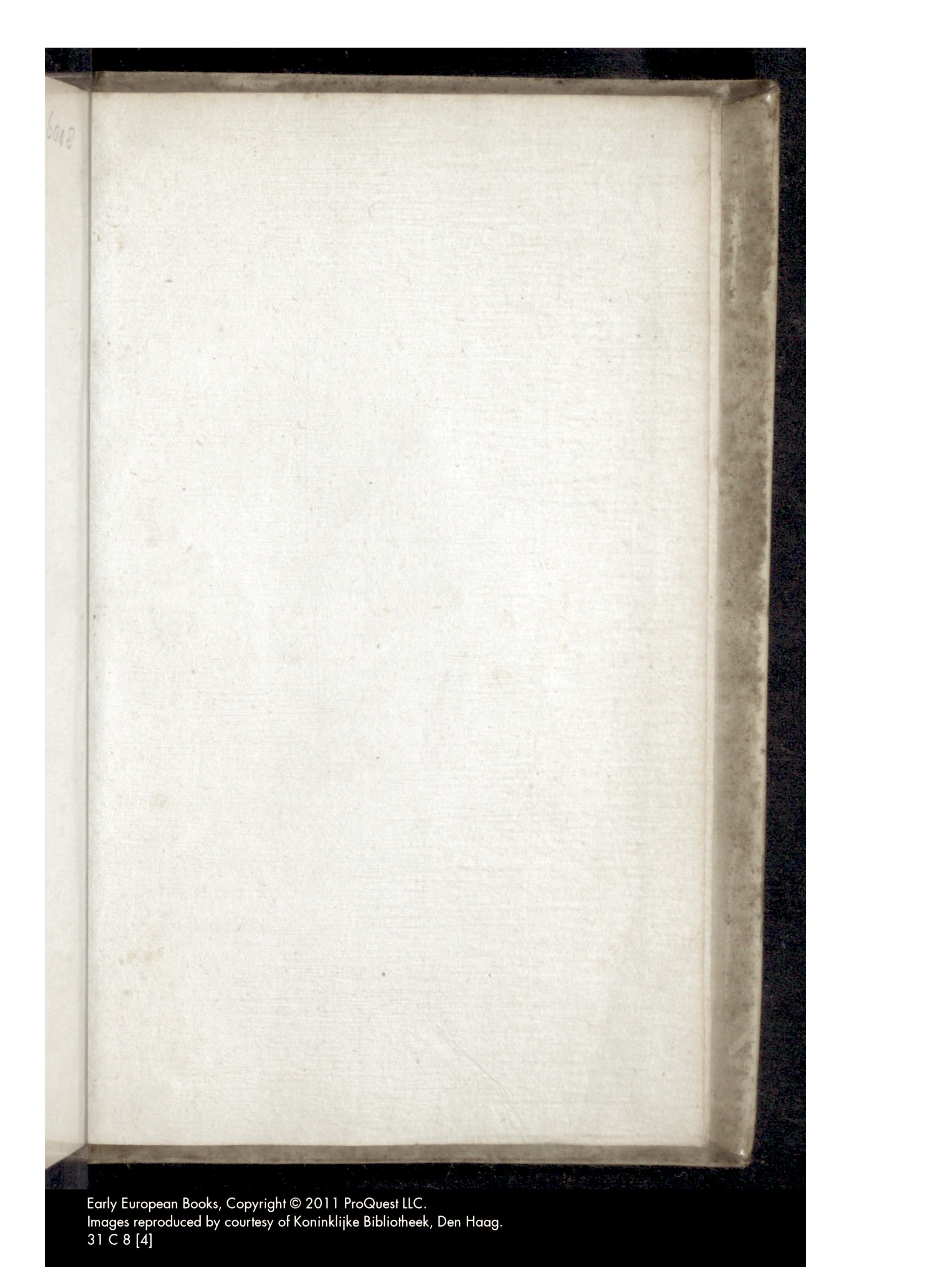 SmidsMostellaria1686p47.jpg