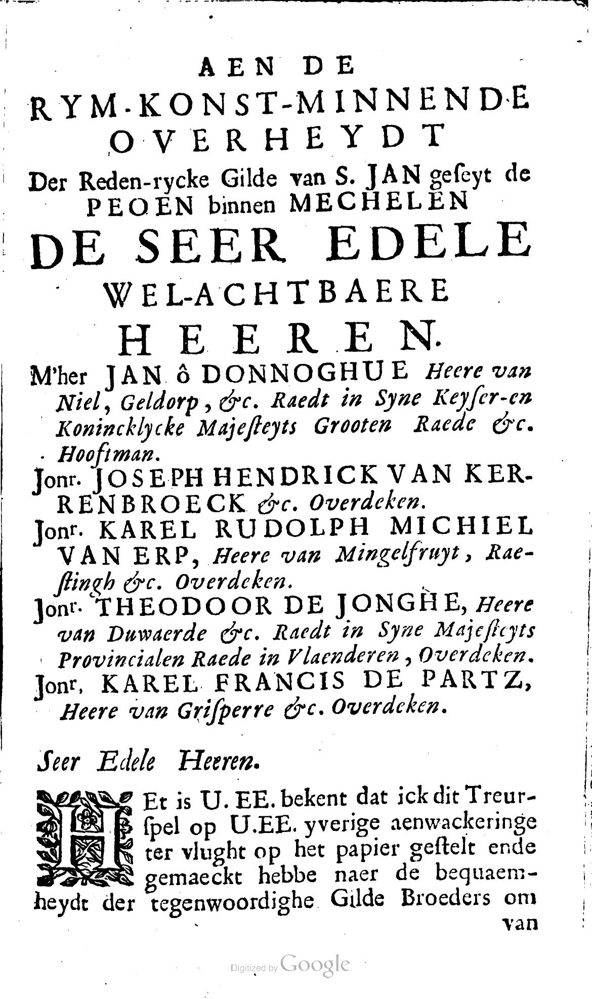 SwartsenAdallas1728a03.jpg