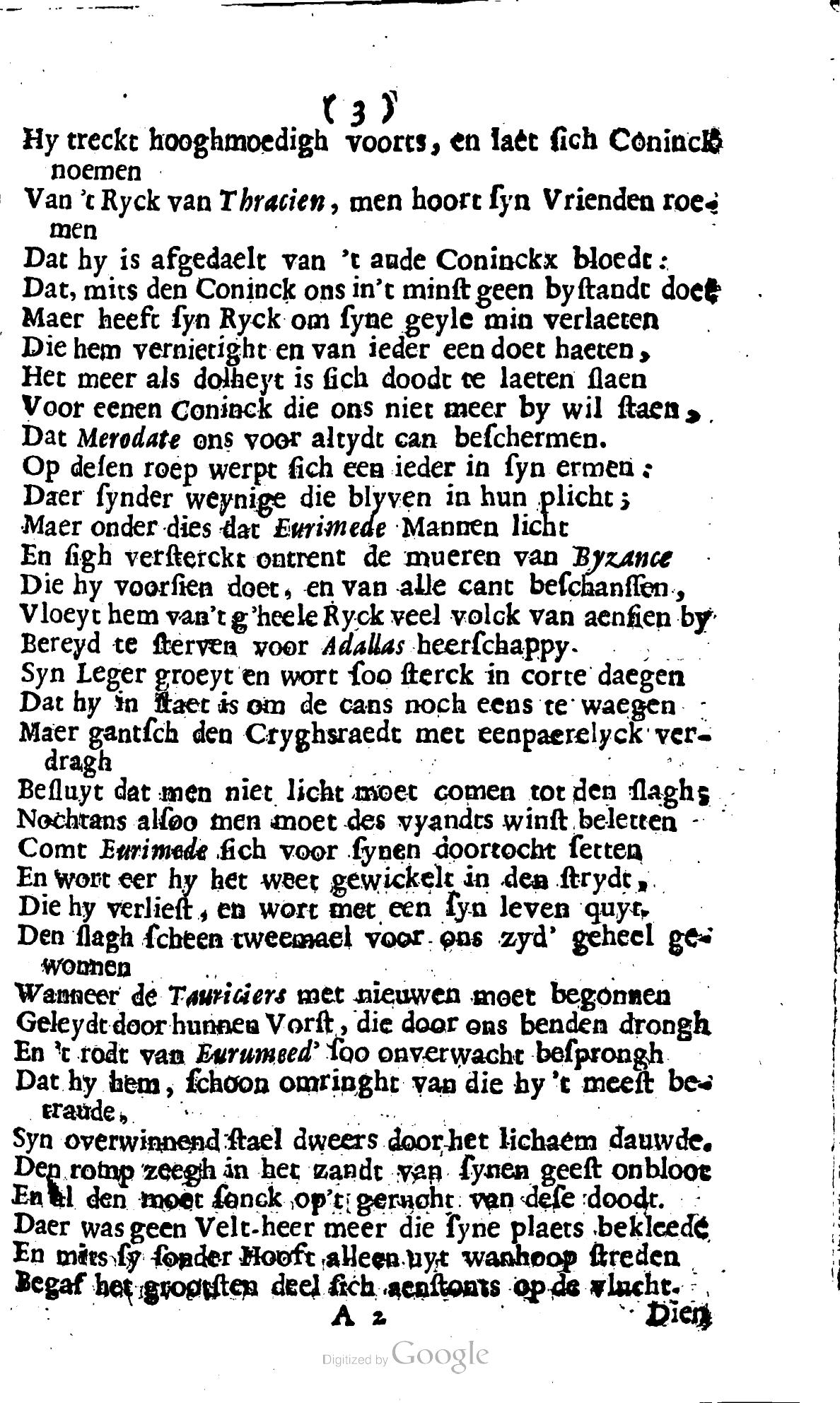 SwartsenAdallas1728p03.jpg