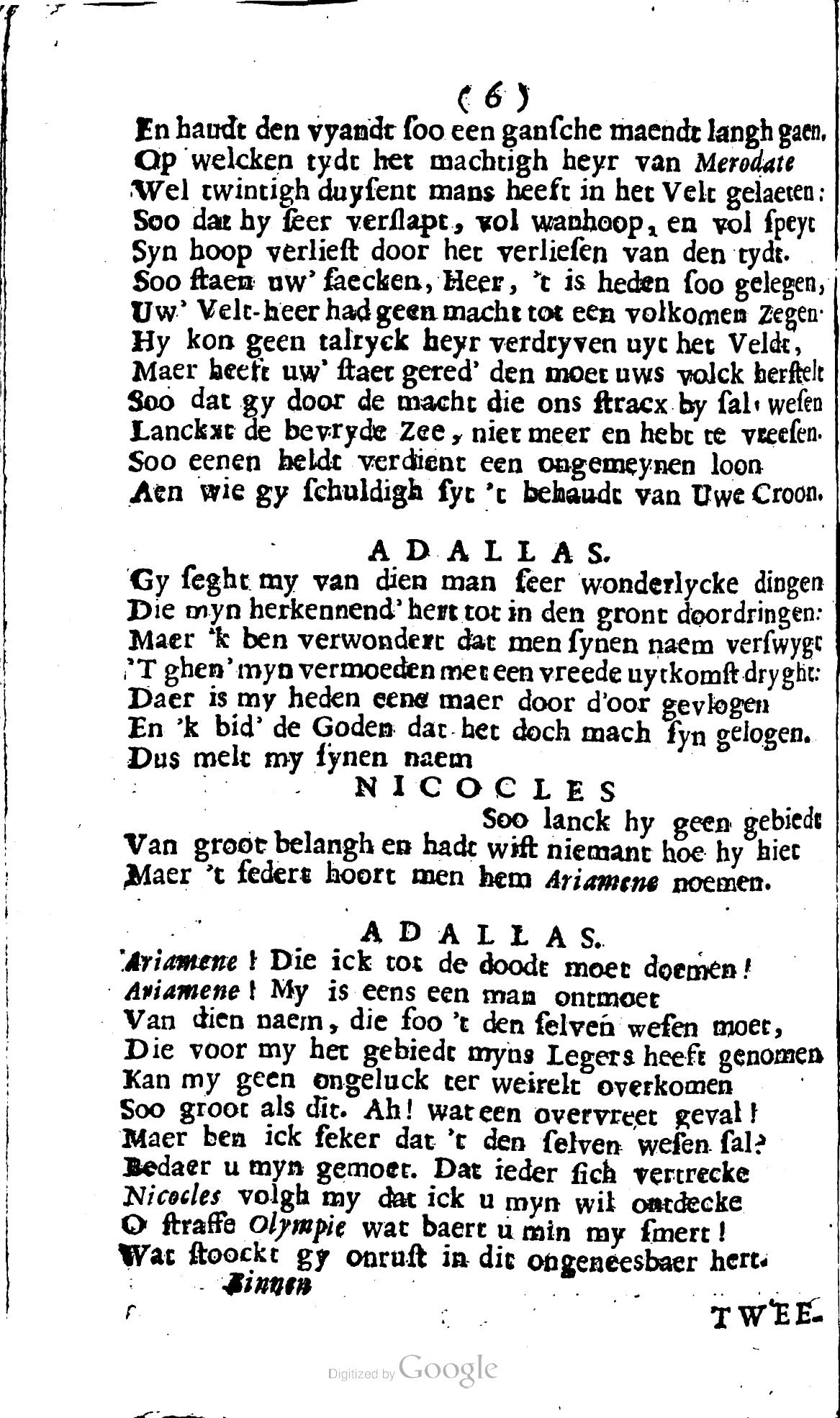 SwartsenAdallas1728p06.jpg