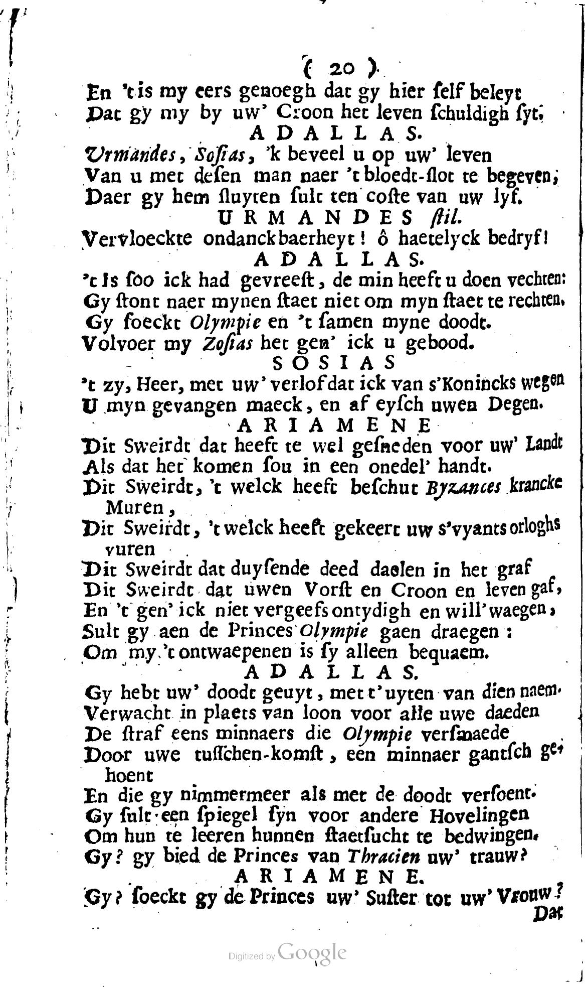 SwartsenAdallas1728p20.jpg