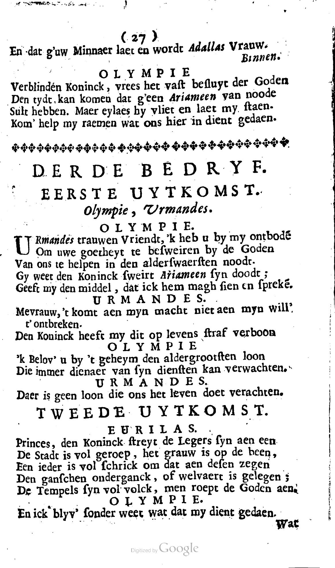 SwartsenAdallas1728p27.jpg