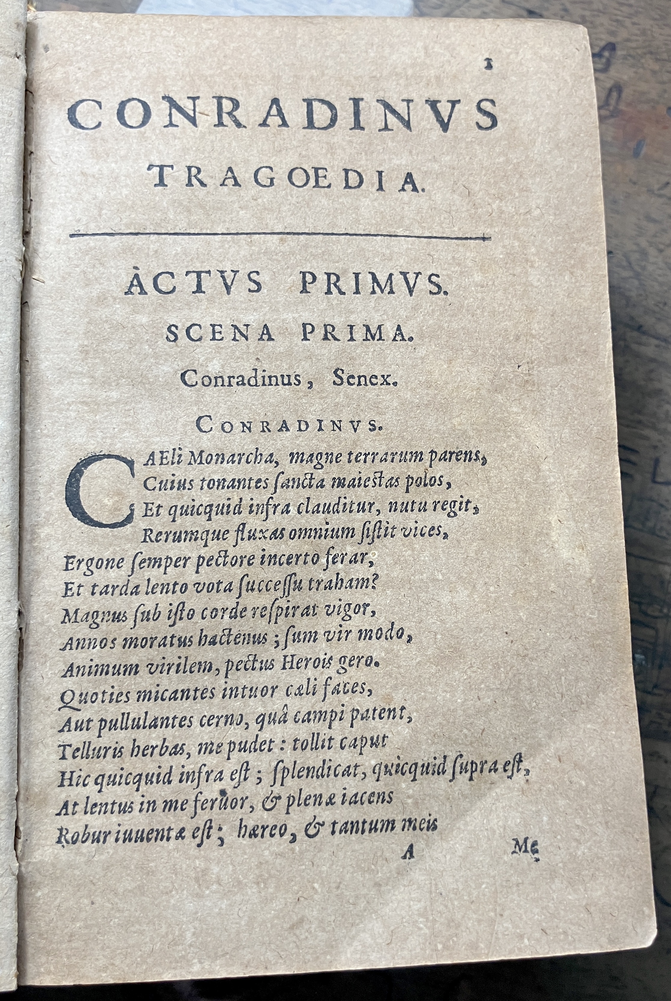 VernulaeusConradinus1631p001