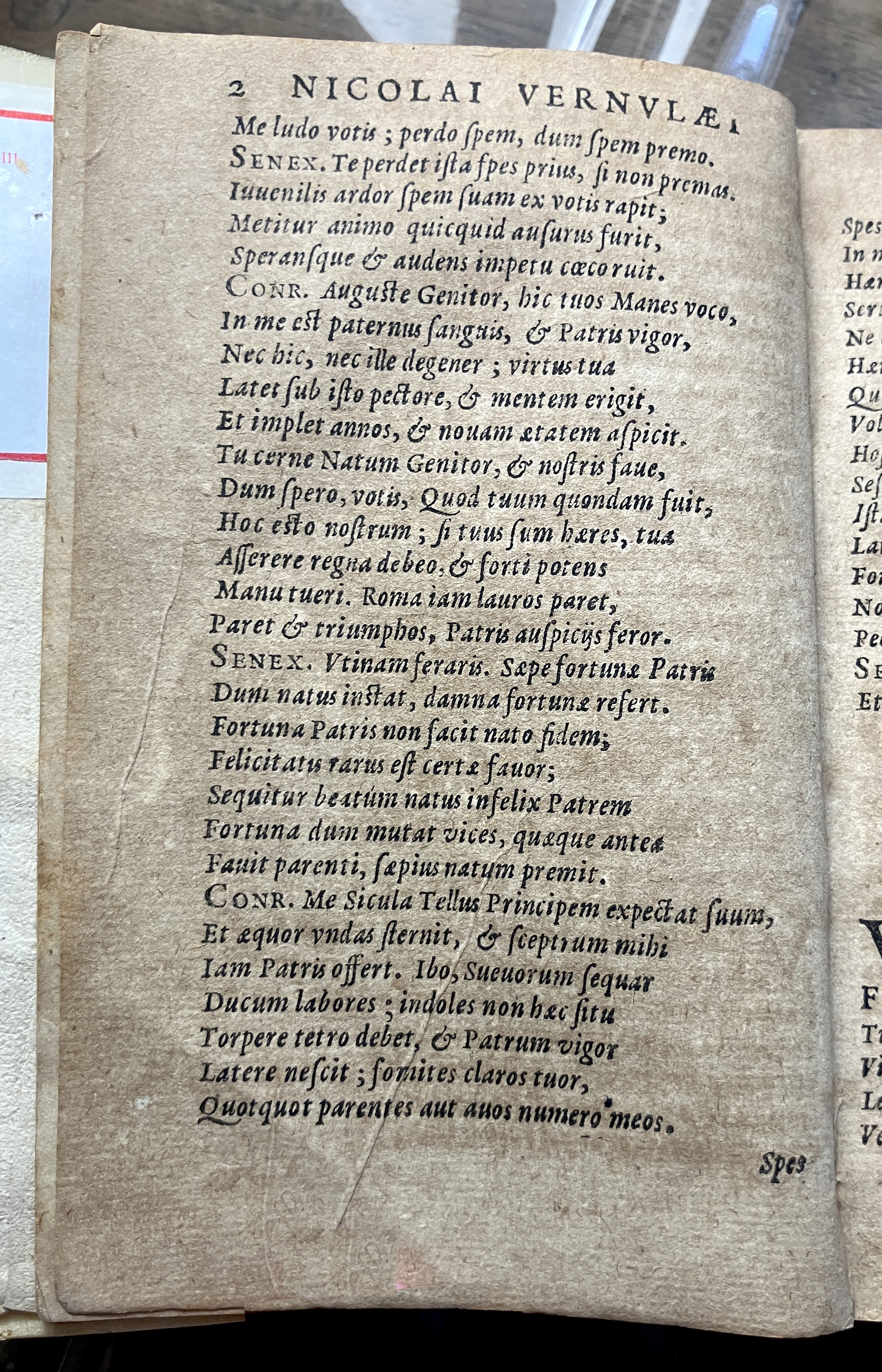 VernulaeusConradinus1631p002