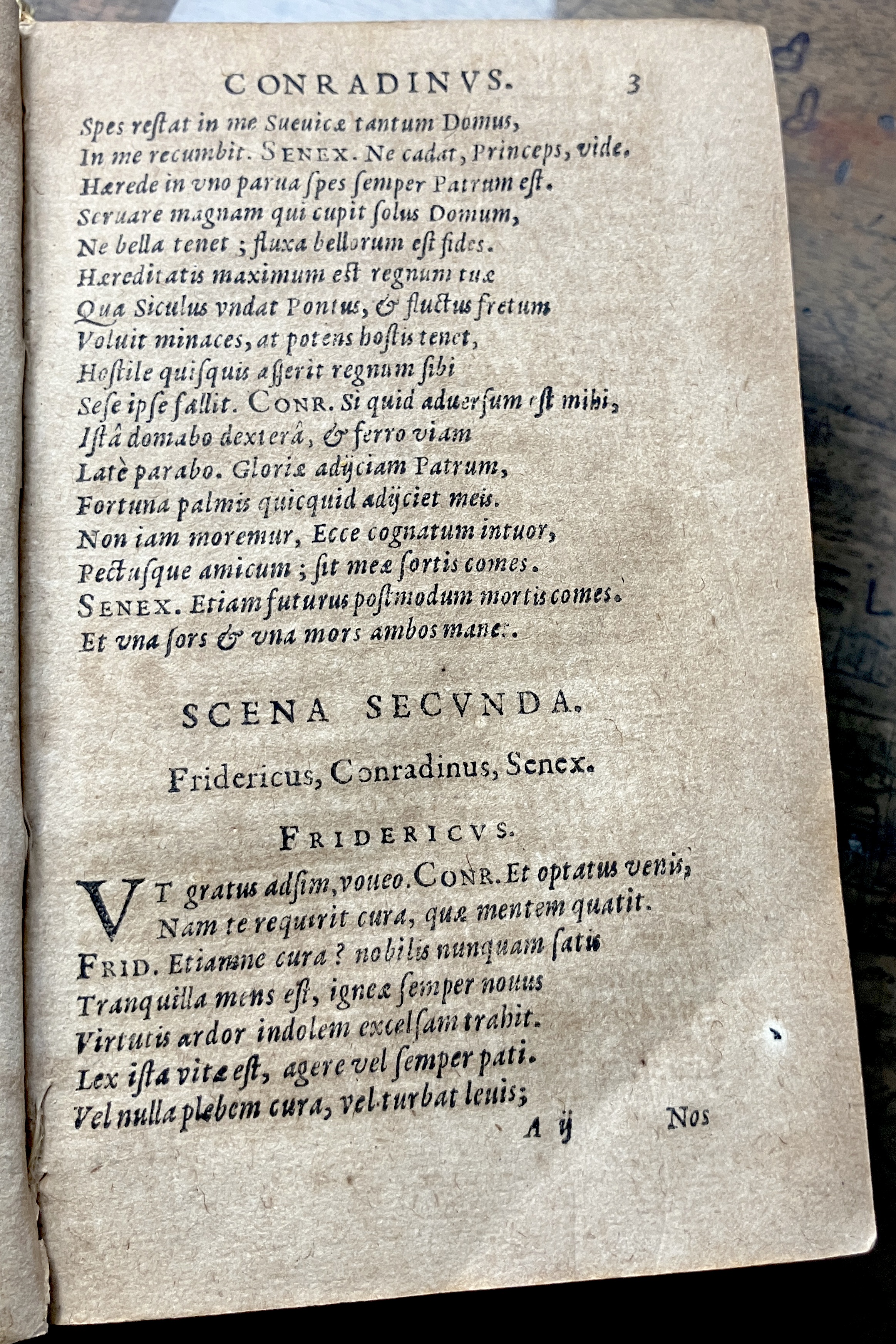 VernulaeusConradinus1631p003