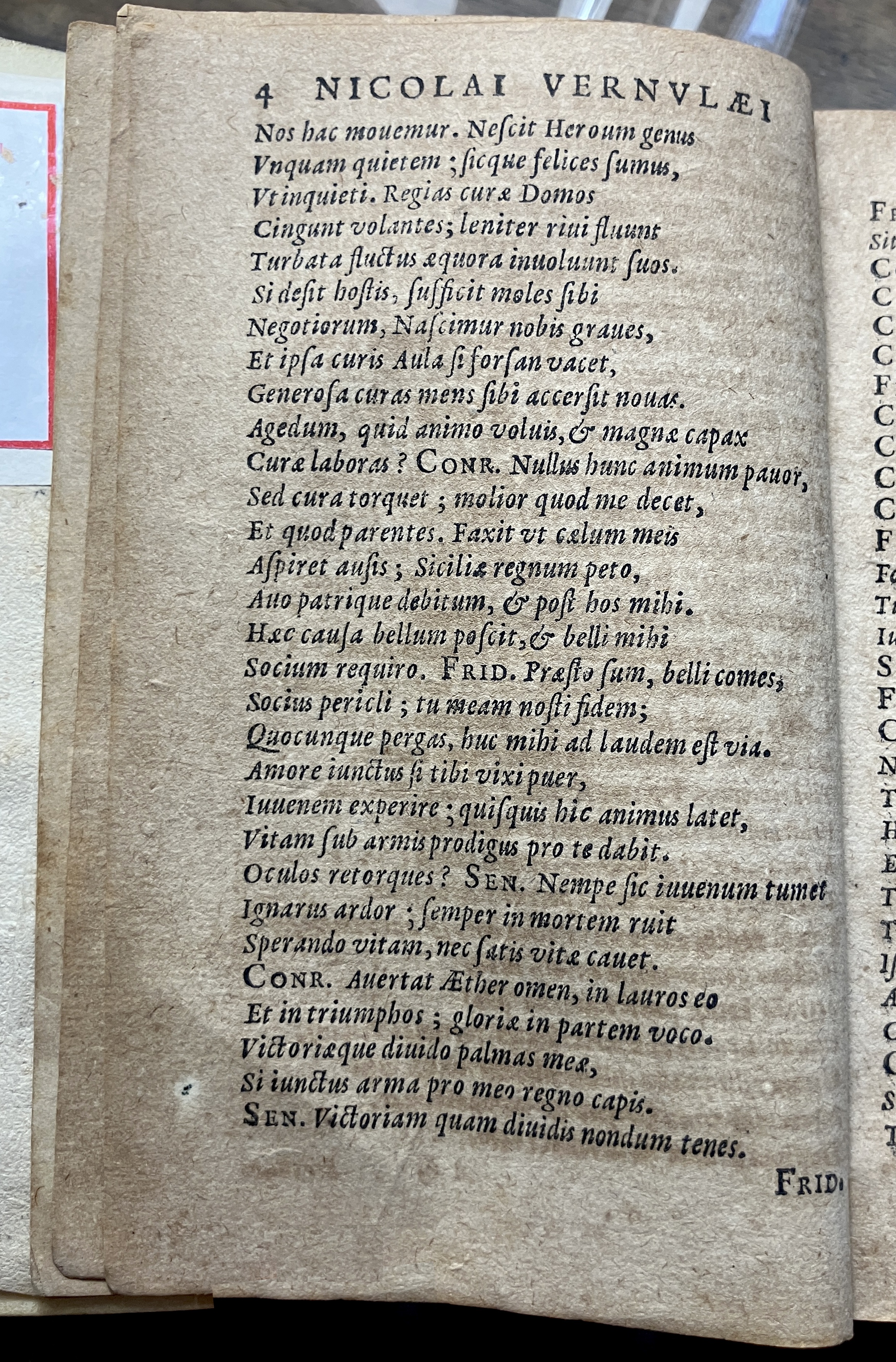 VernulaeusConradinus1631p004