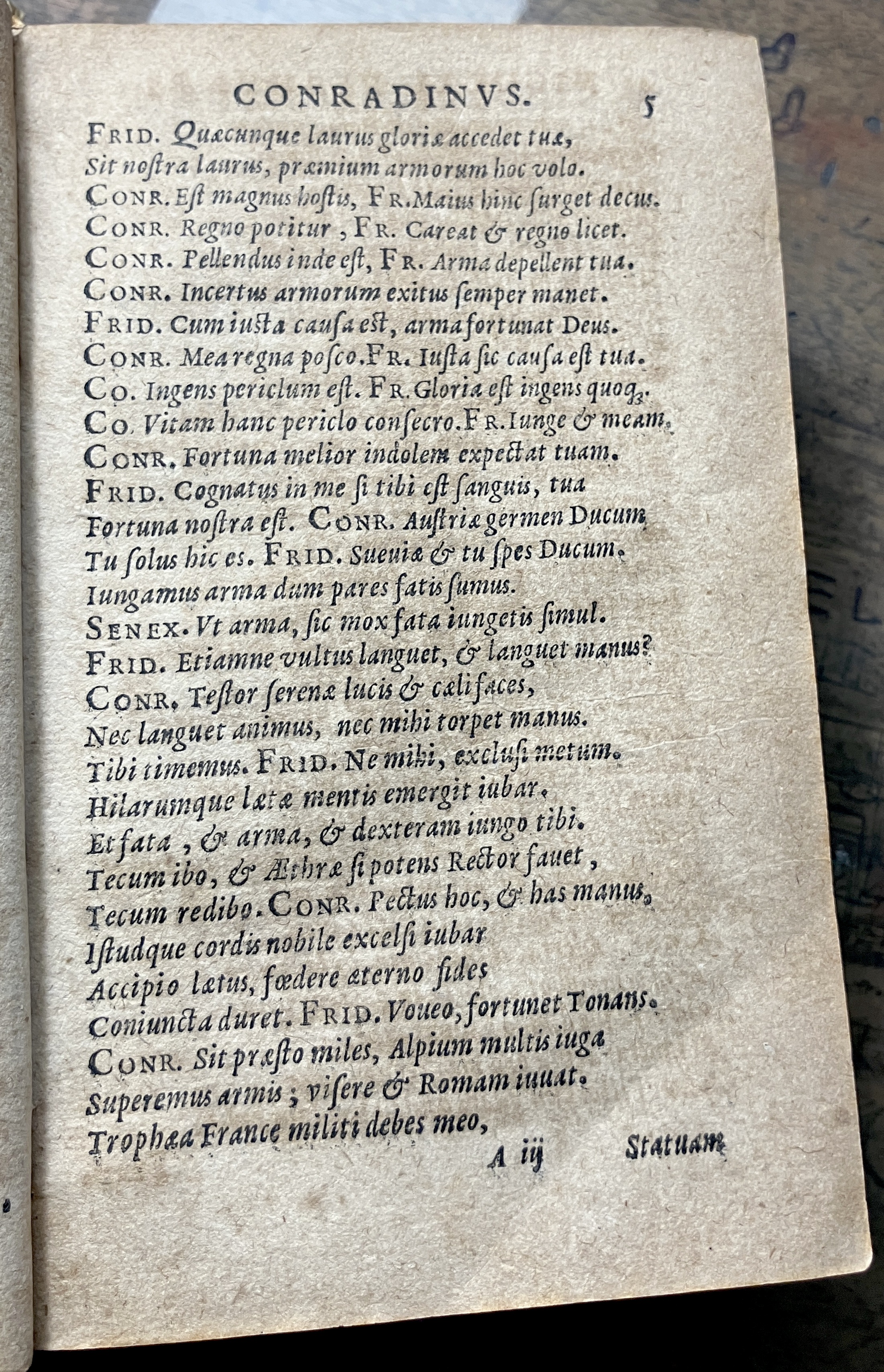 VernulaeusConradinus1631p005