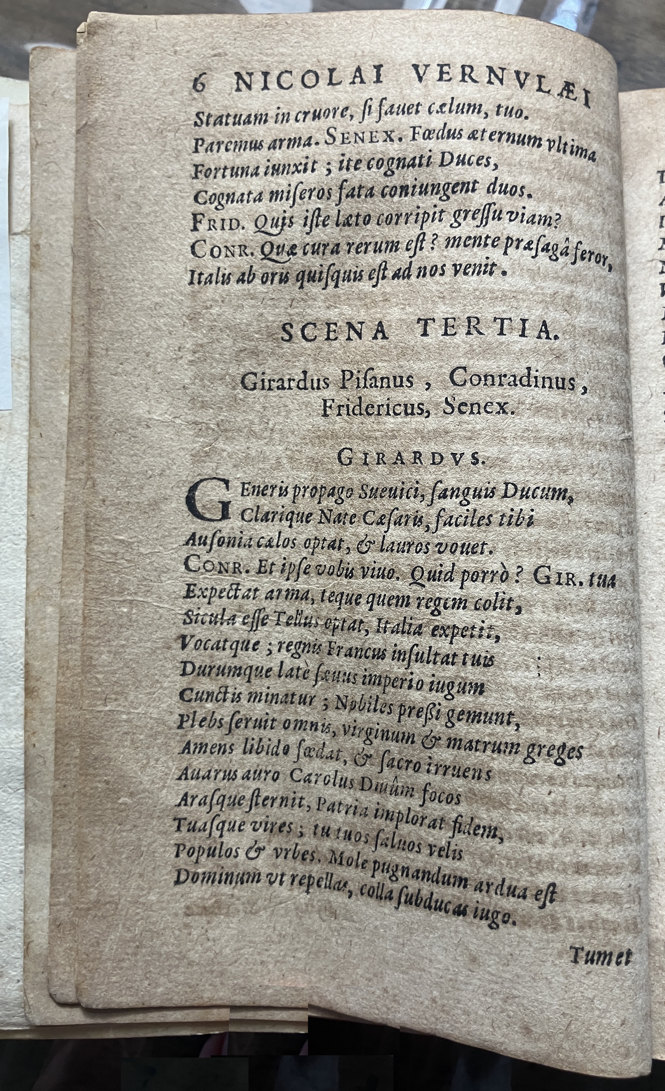 VernulaeusConradinus1631p006