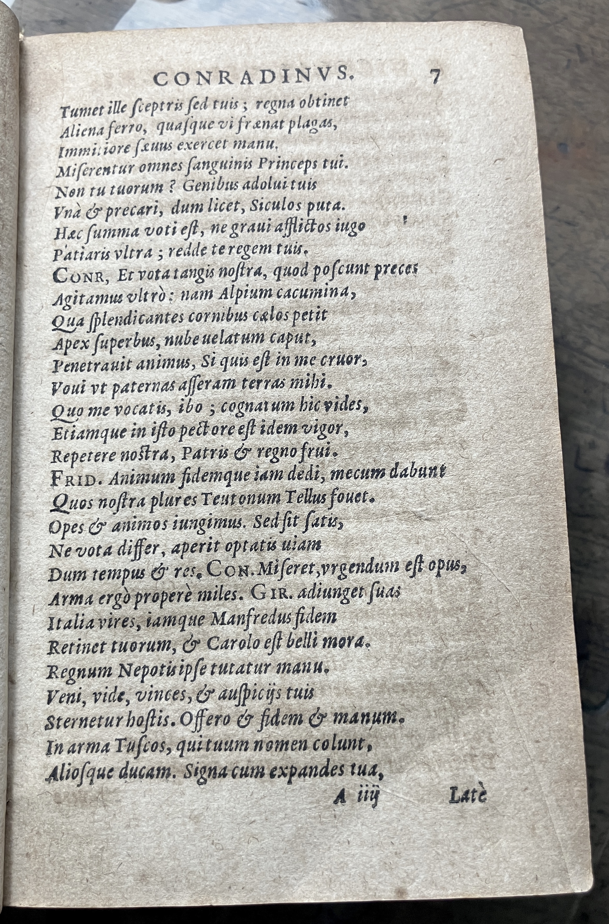 VernulaeusConradinus1631p007