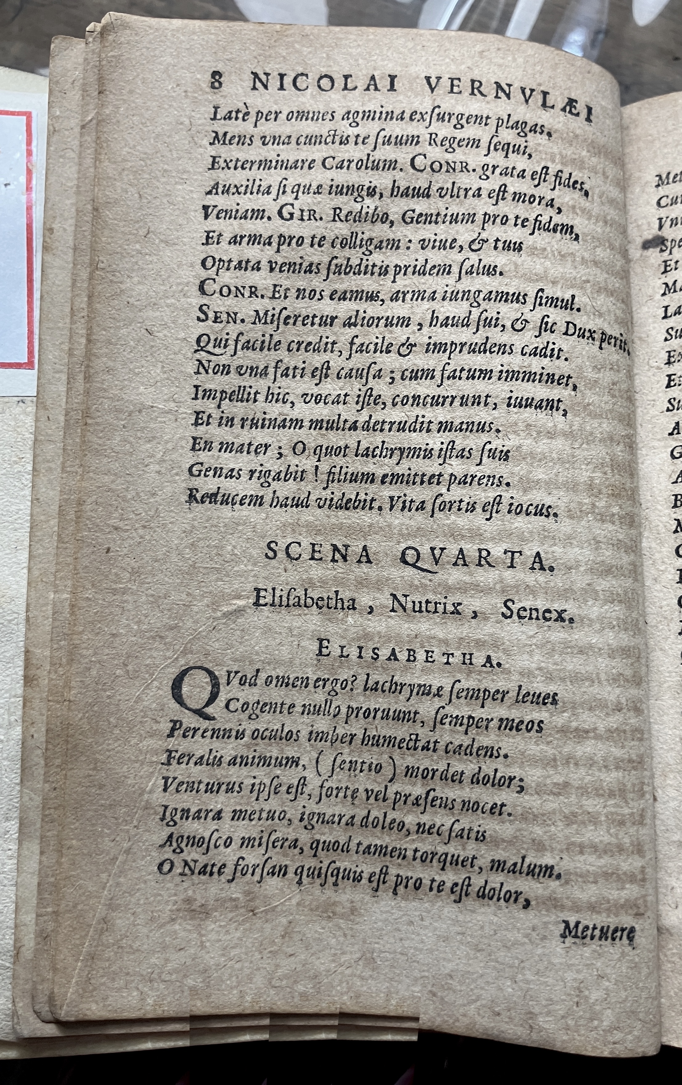 VernulaeusConradinus1631p008