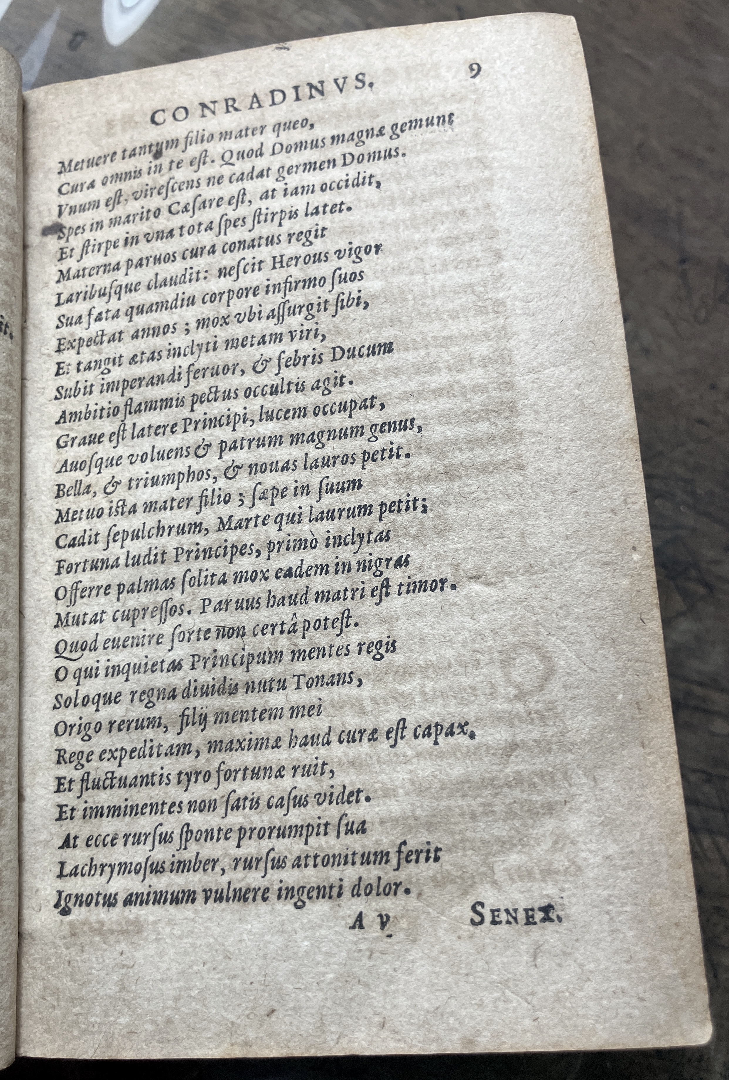 VernulaeusConradinus1631p009